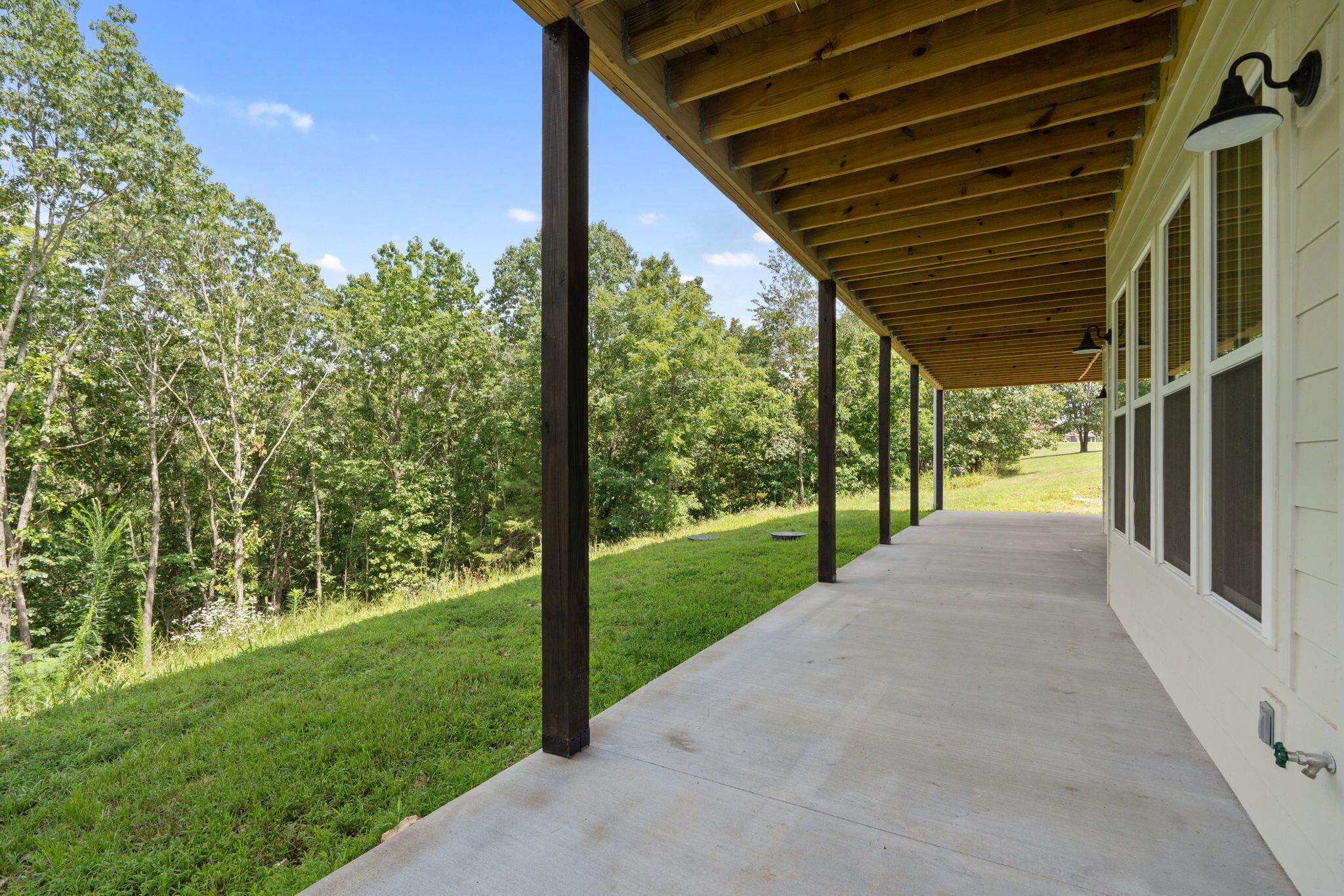 main property photo 65