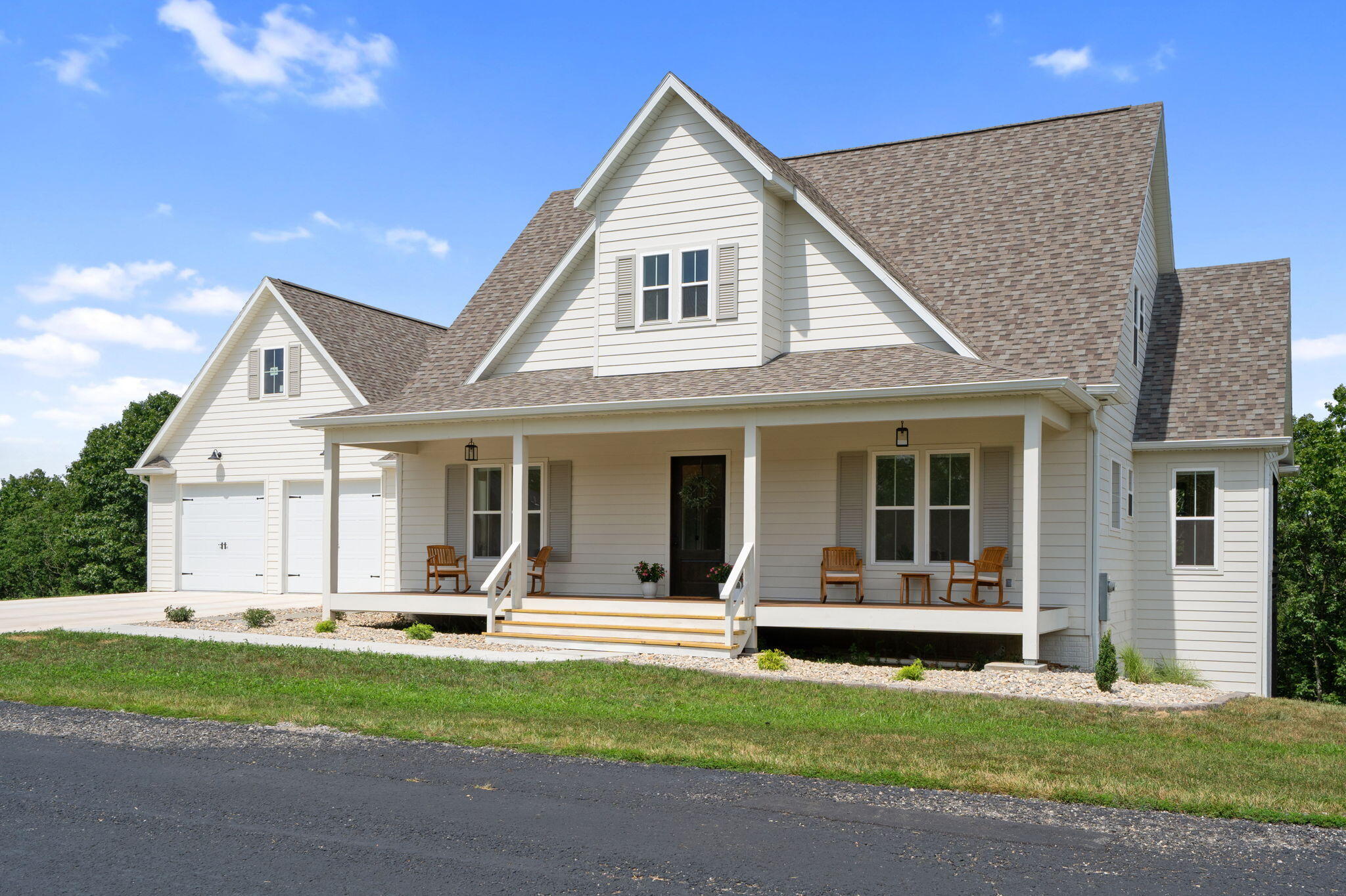 main property photo 67