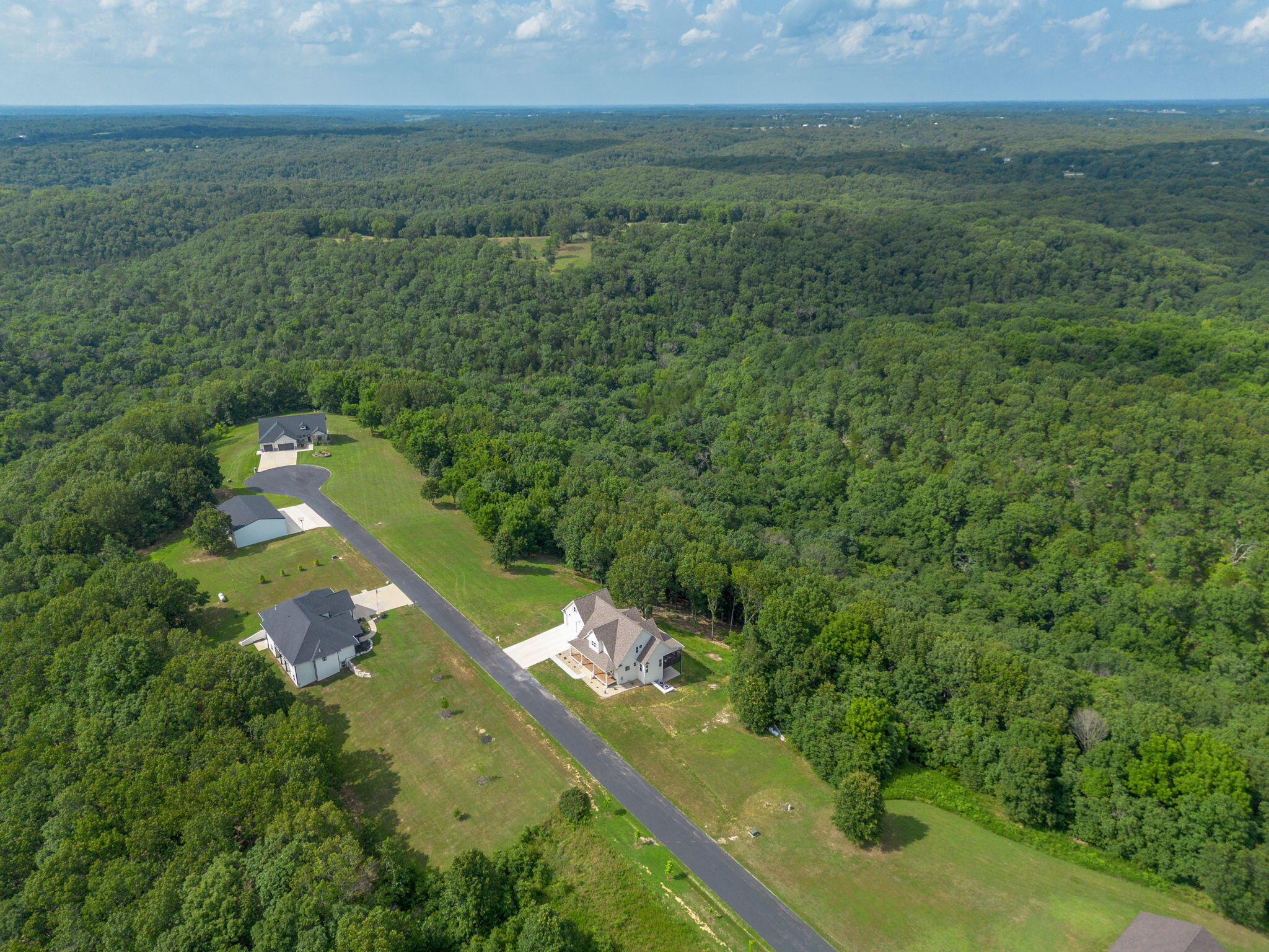 main property photo 71