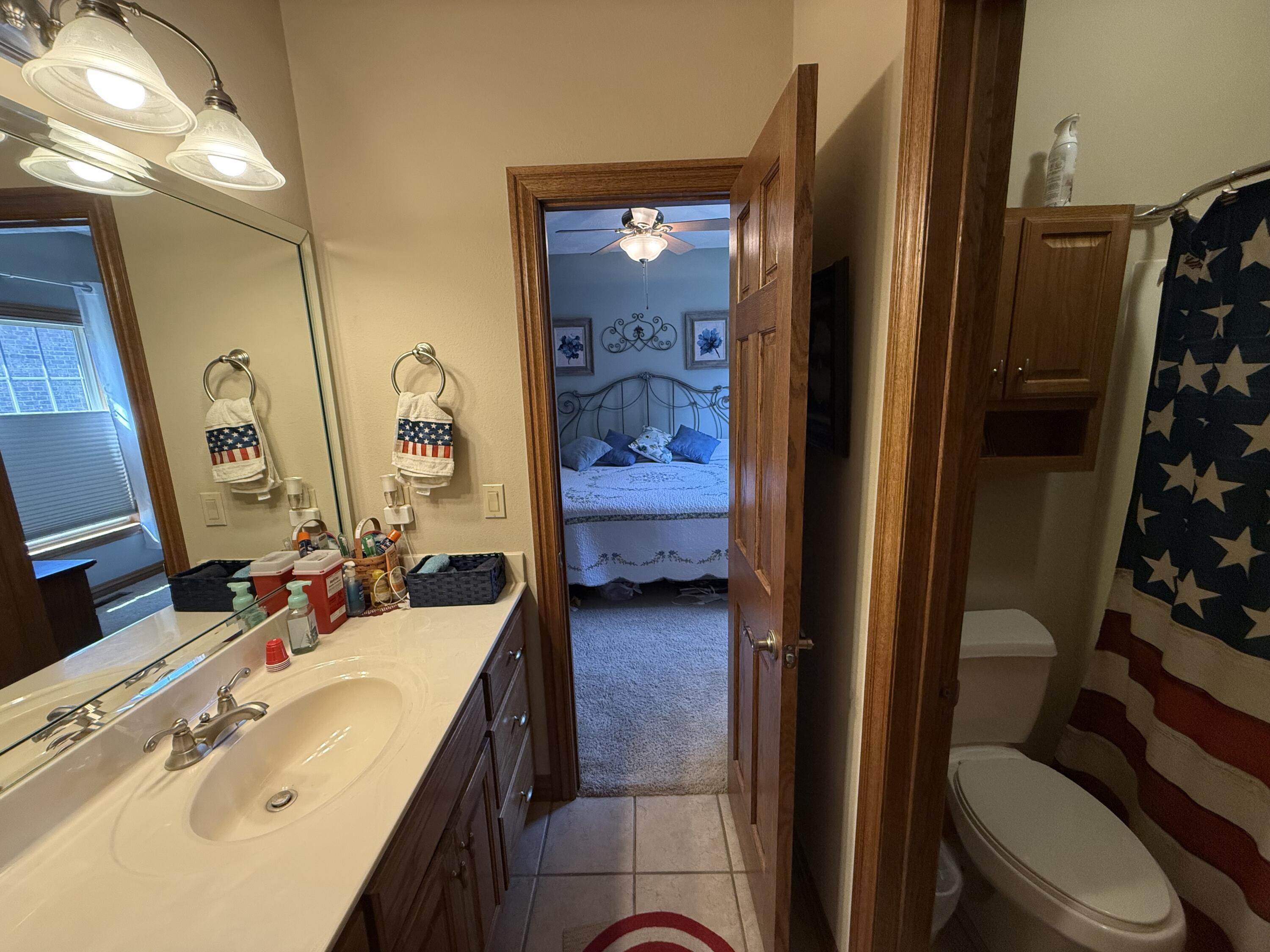 main property photo 25