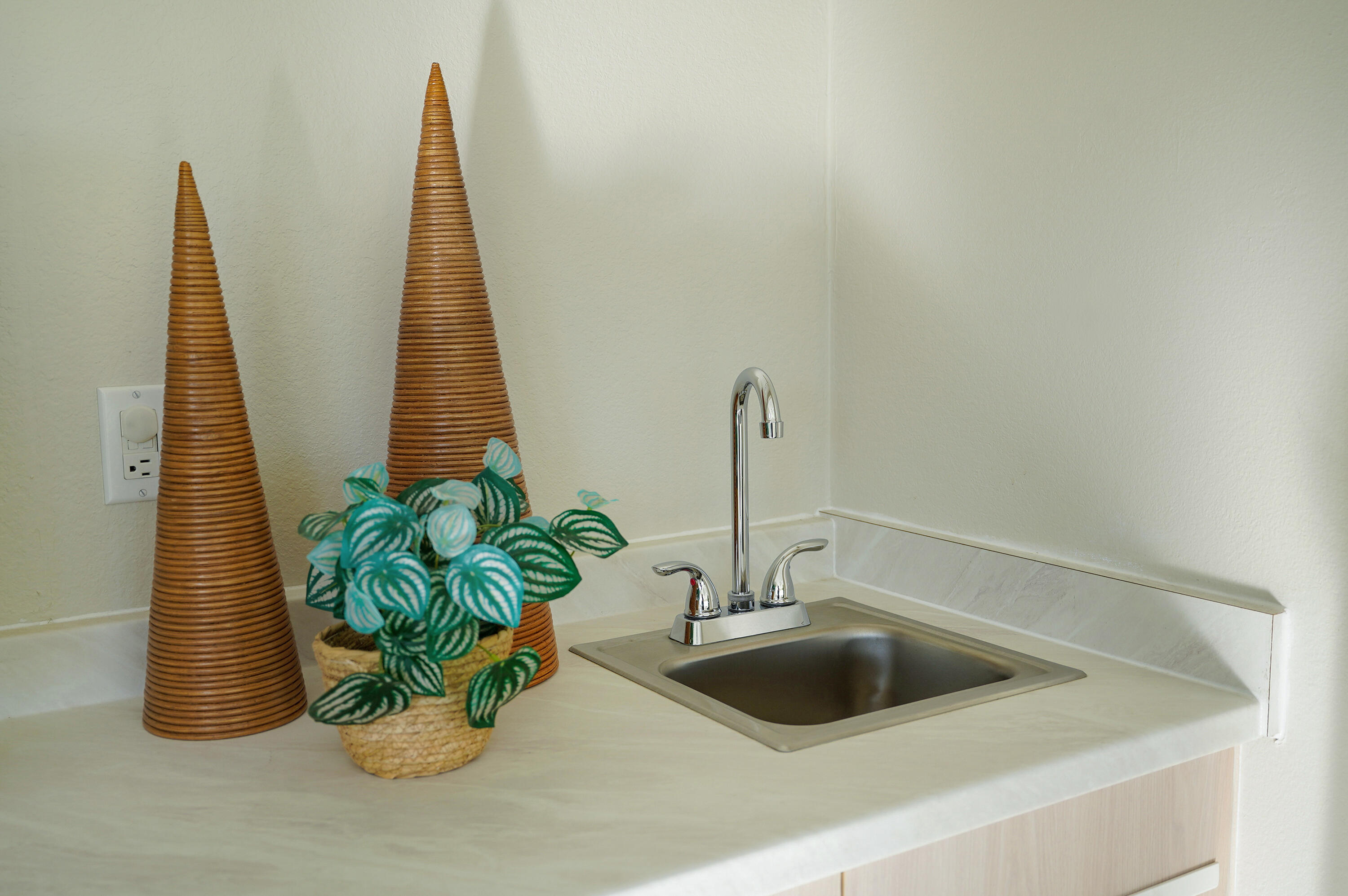 main property photo 63