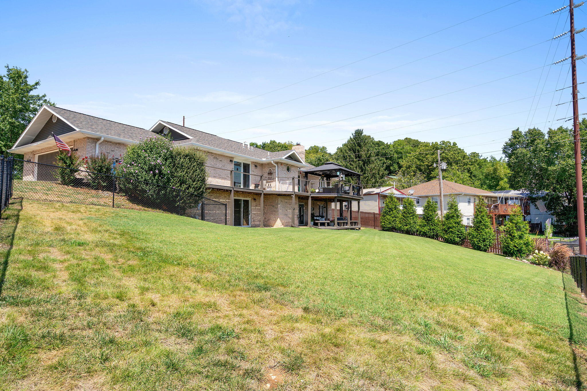 main property photo 56