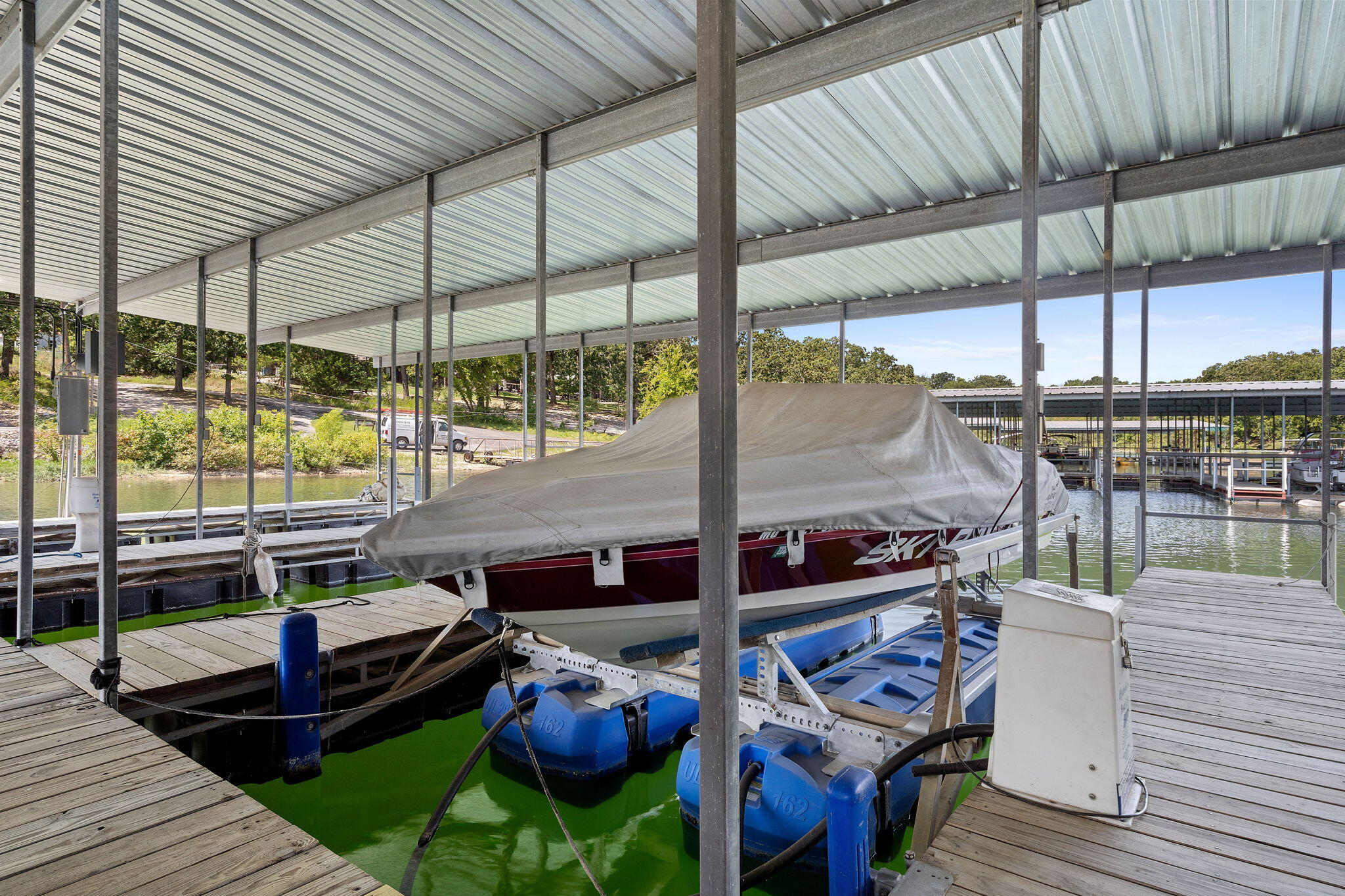 main property photo 63