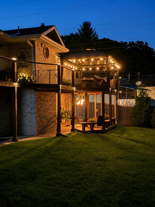 main property photo 78