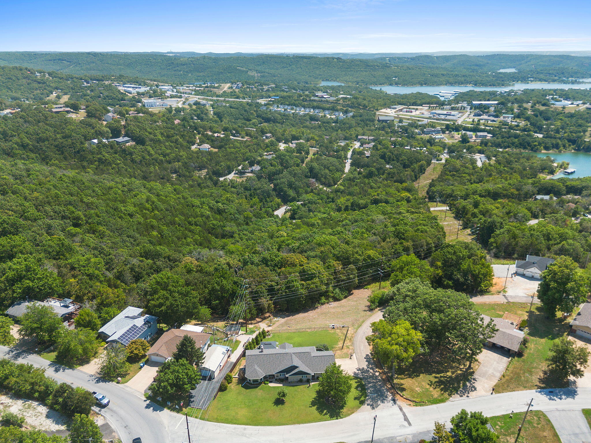 main property photo 90