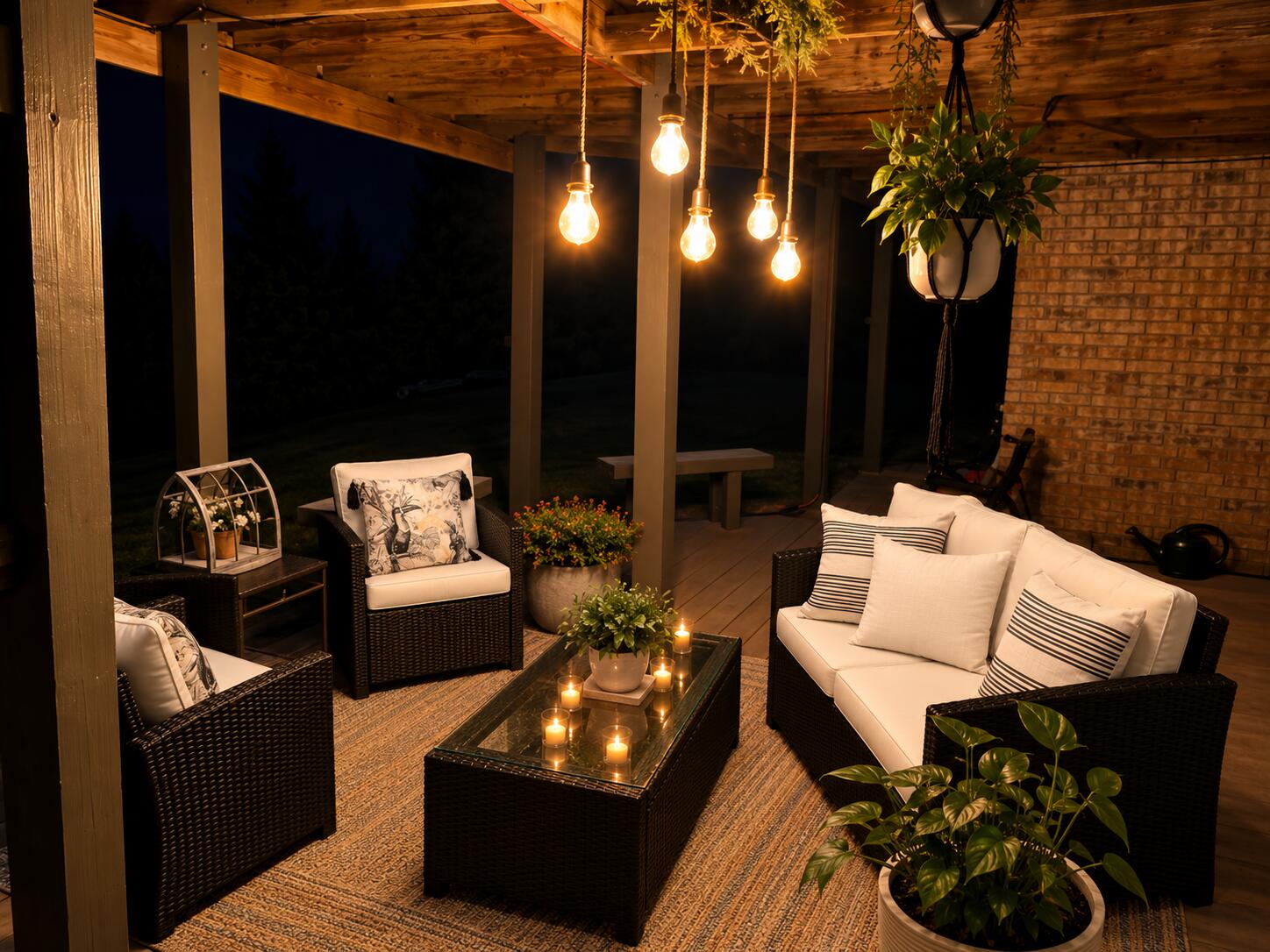 main property photo 91