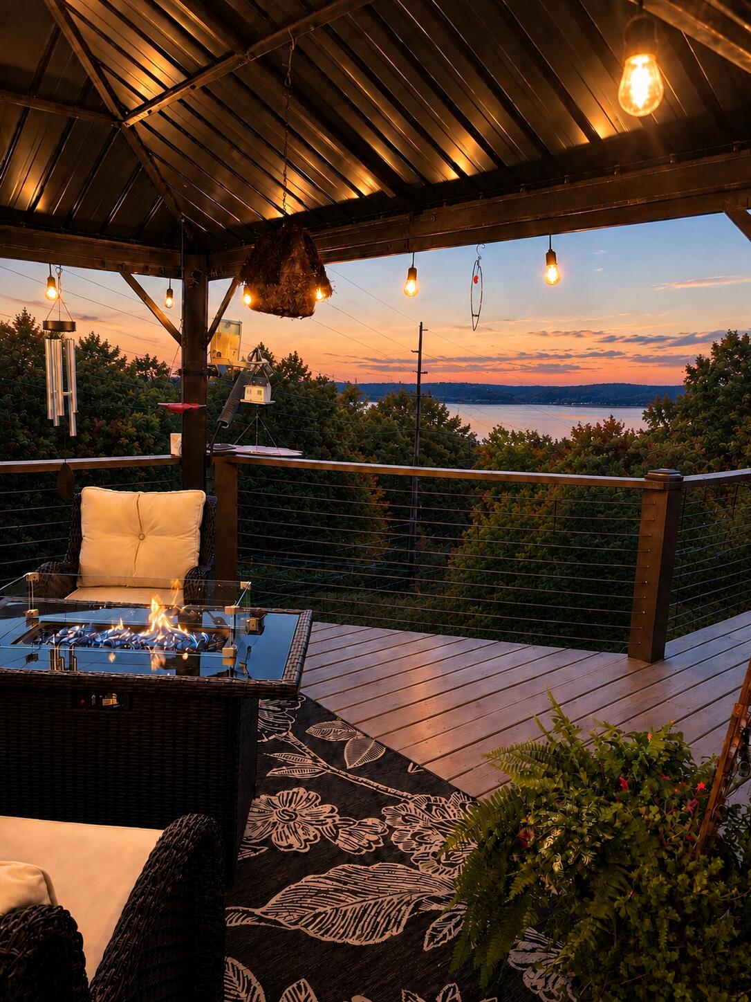 main property photo 92