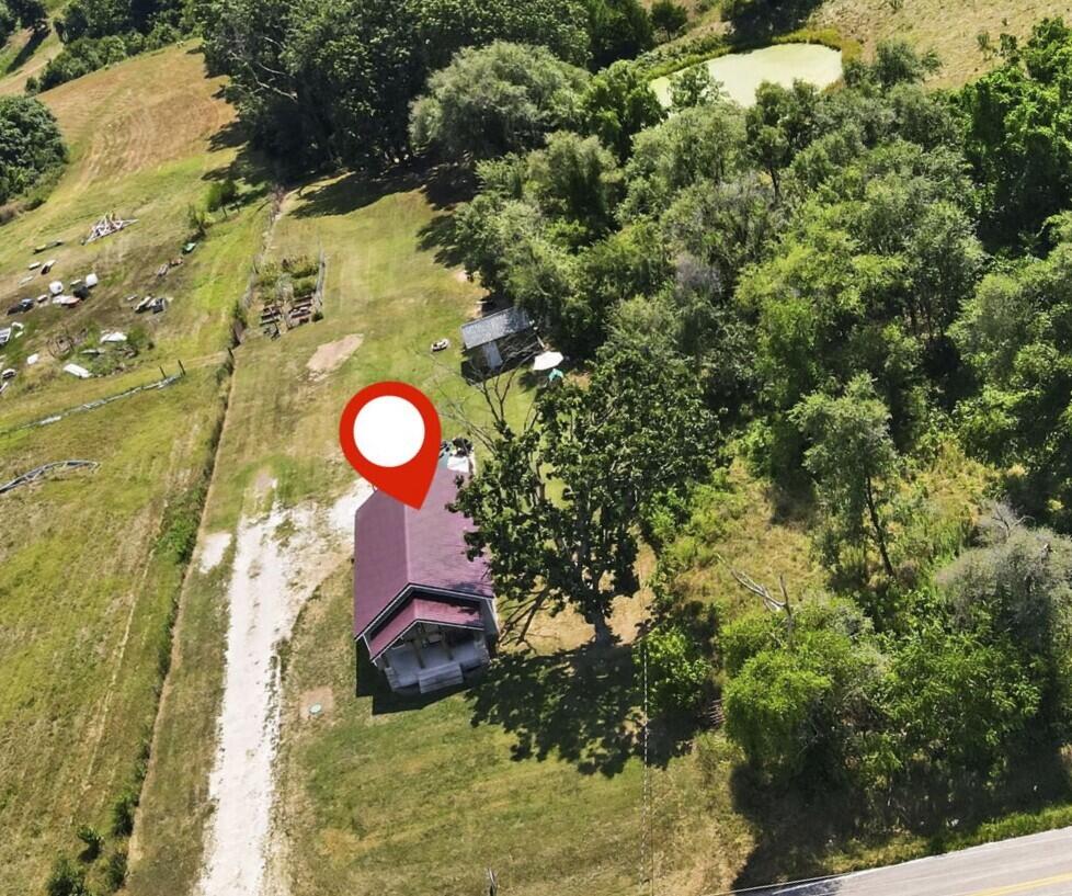 main property photo 36