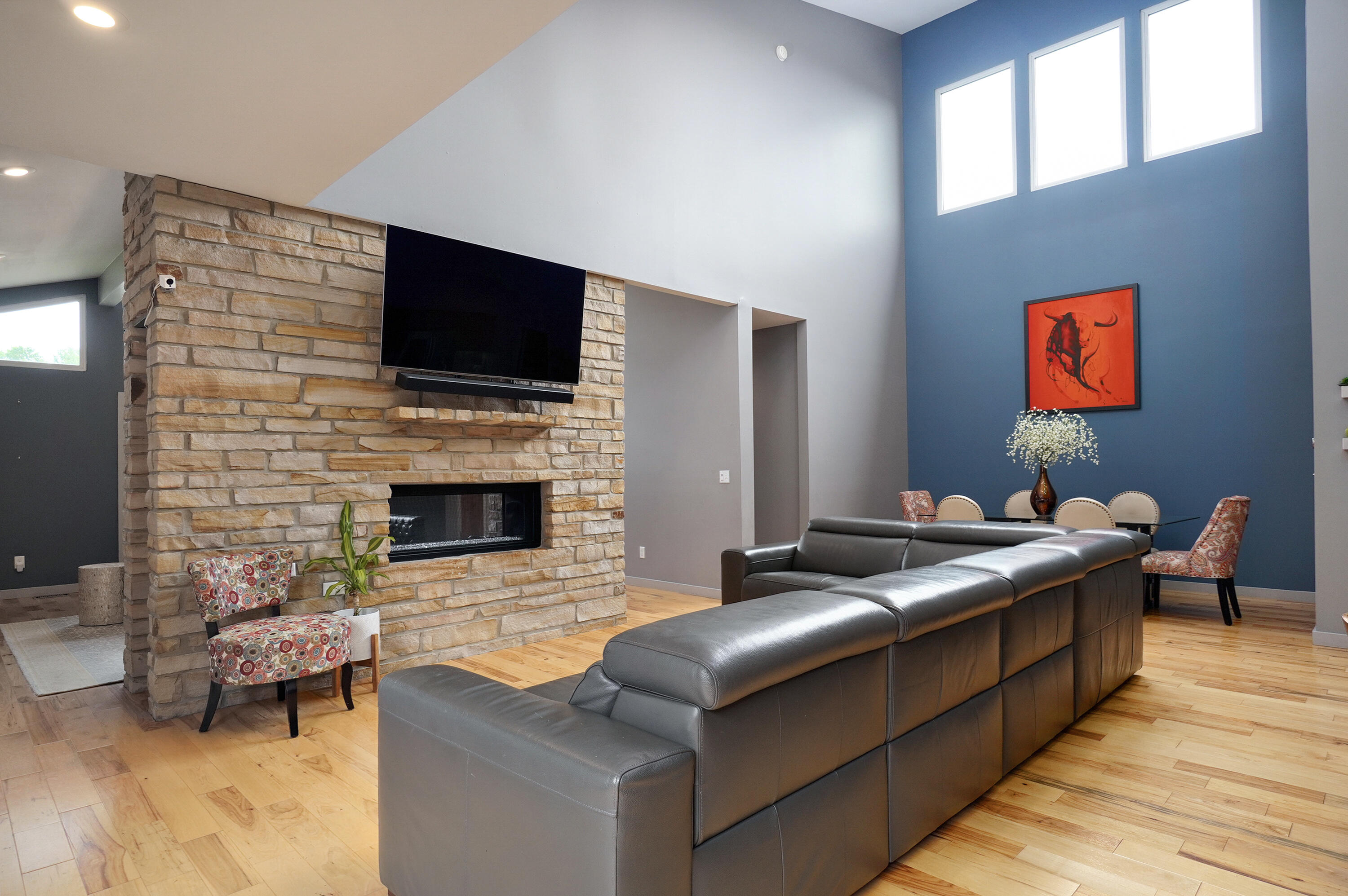 property viewer photo 15