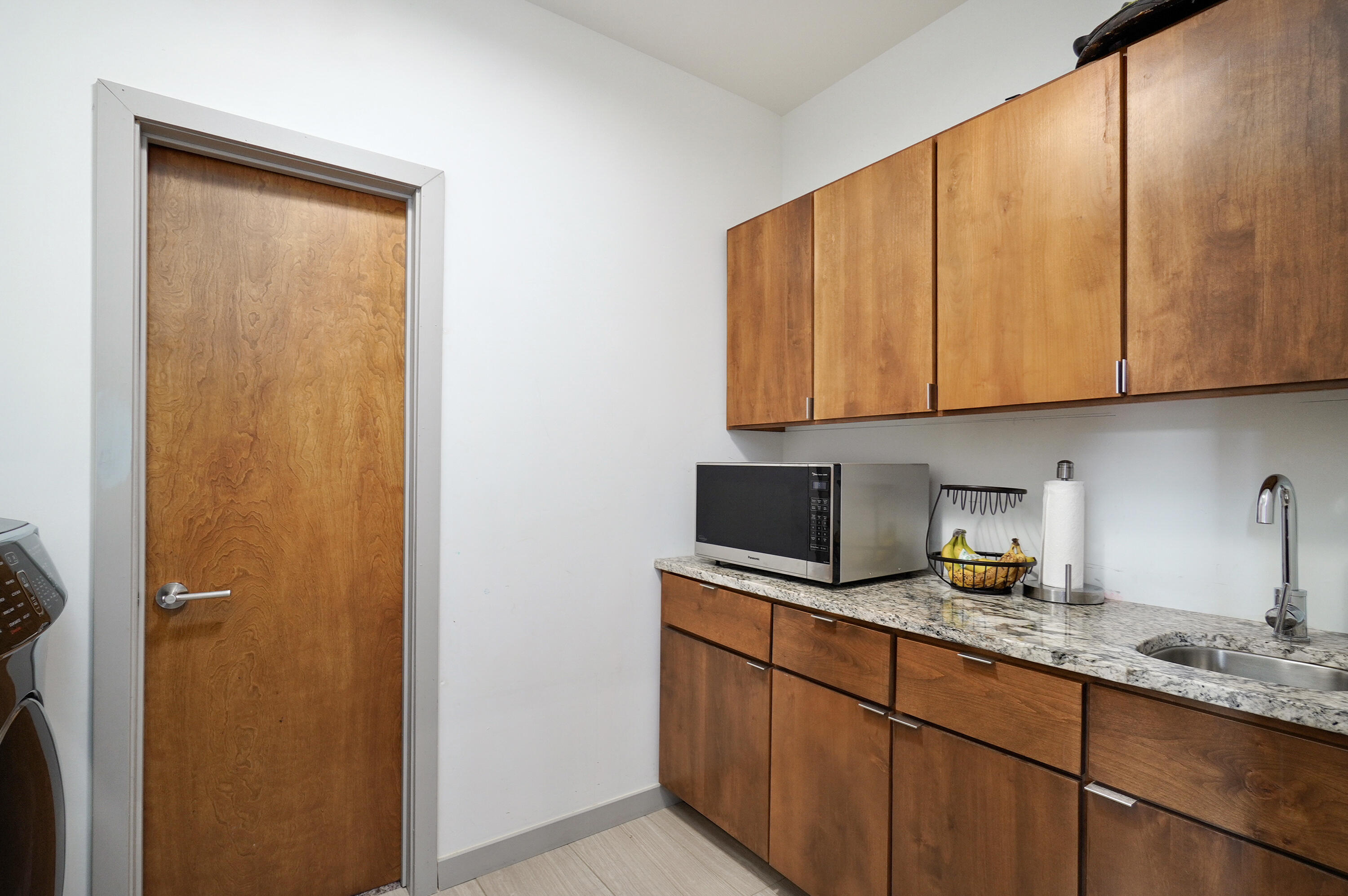 property viewer photo 27