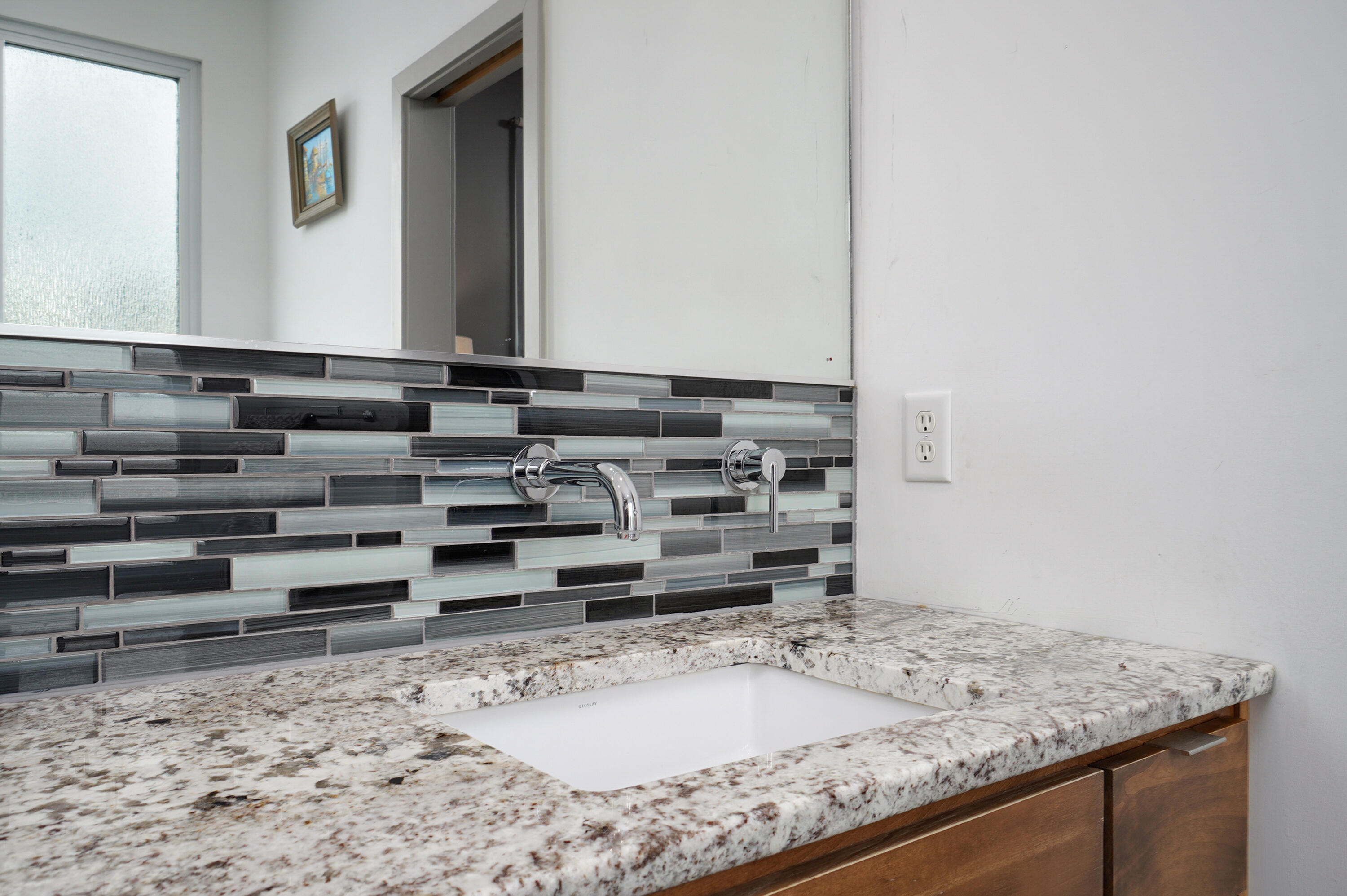 property viewer photo 34