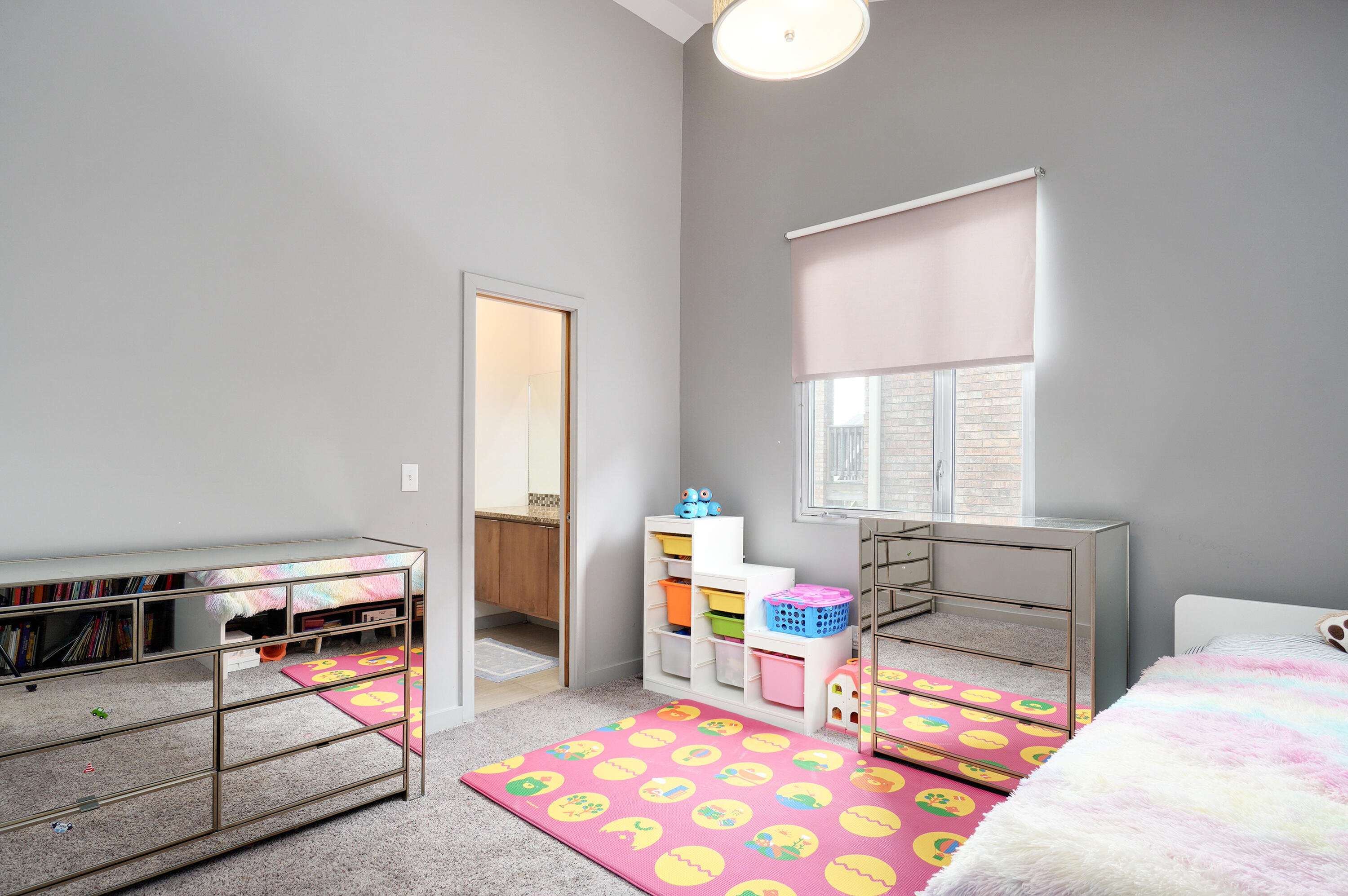 property viewer photo 40