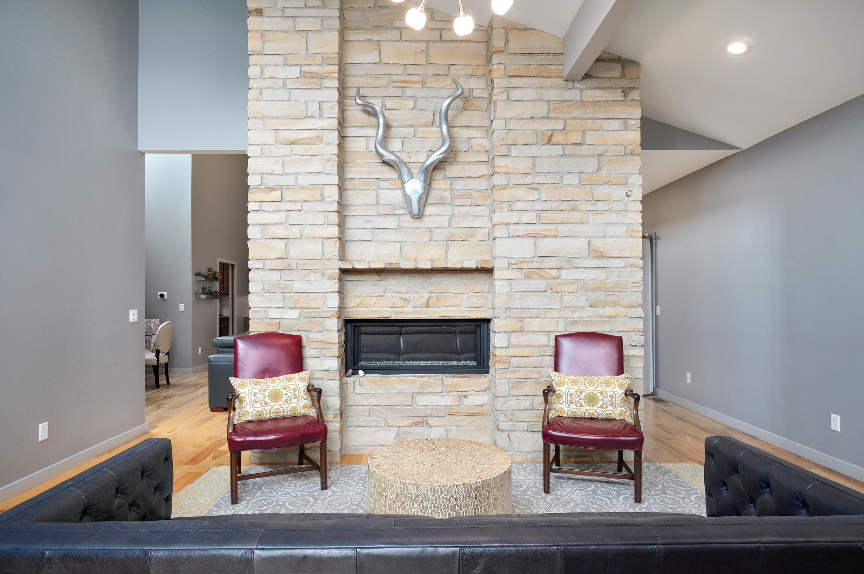property viewer photo 9