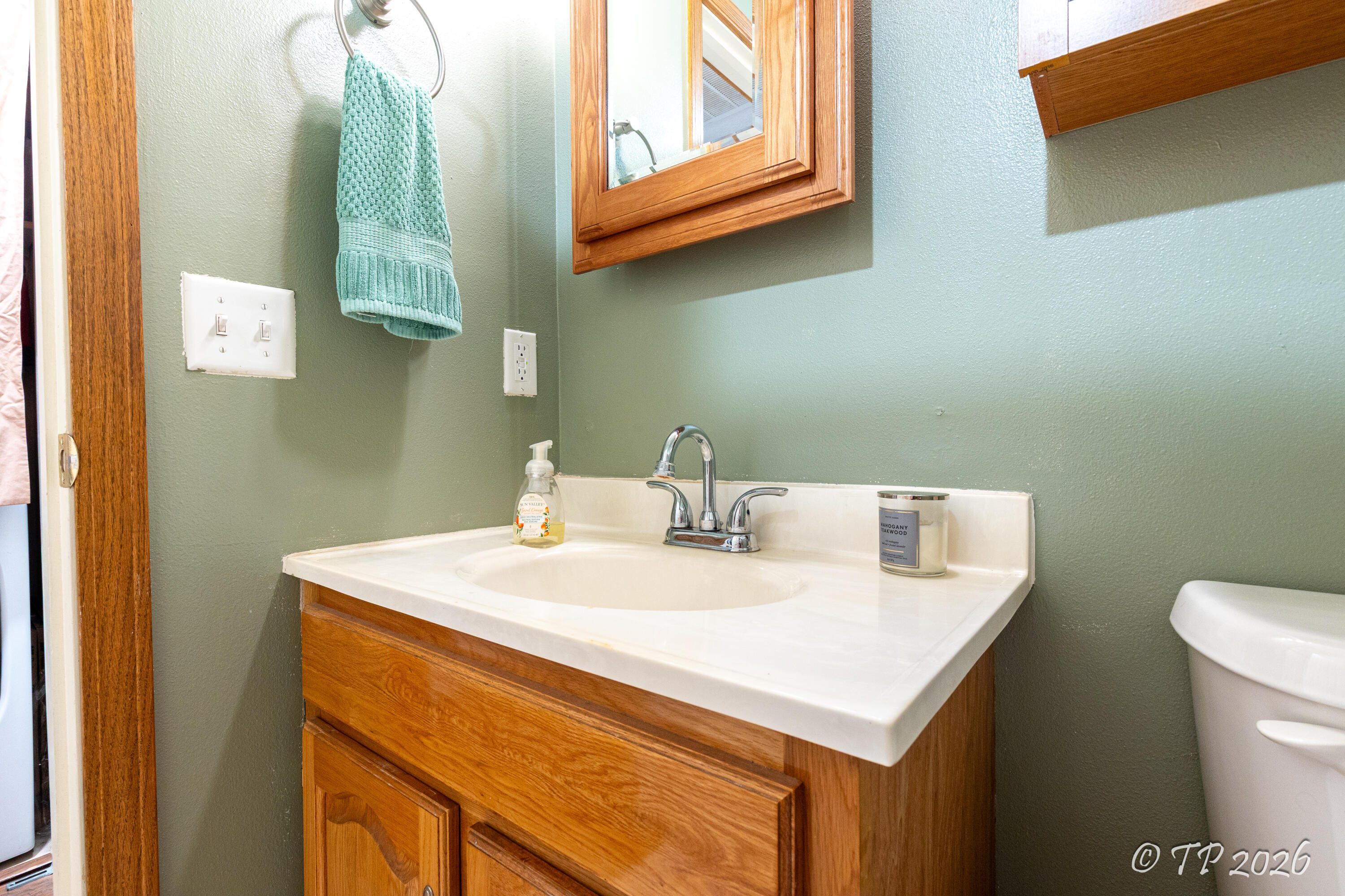 main property photo 29