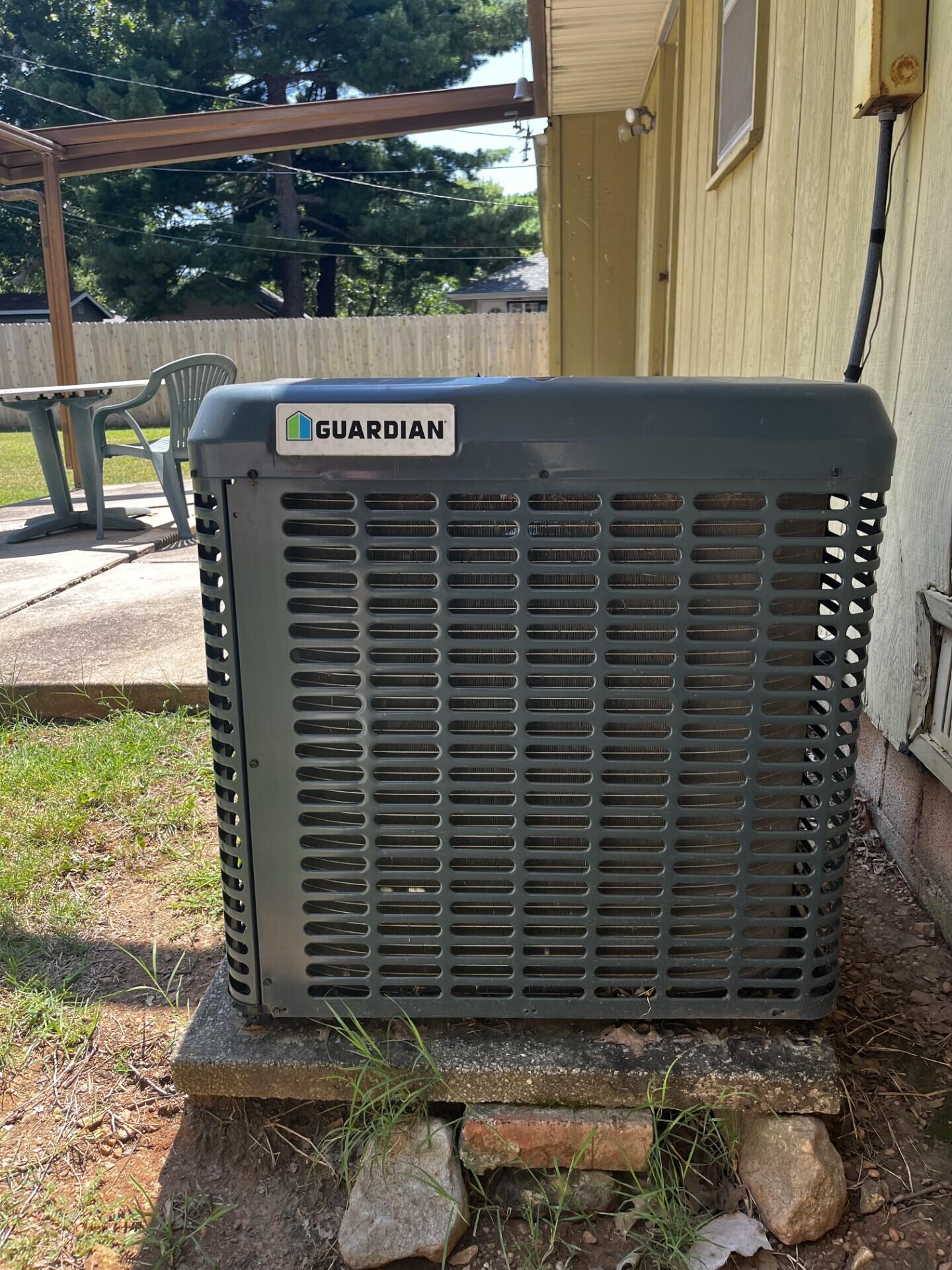 main property photo 16