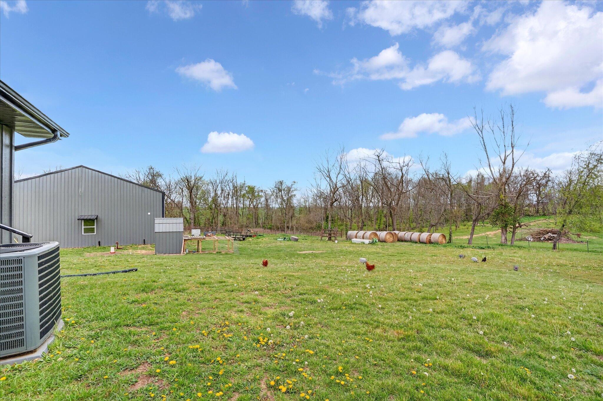 main property photo 62