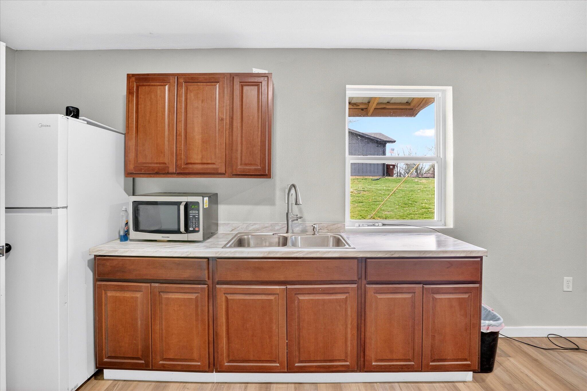 main property photo 70