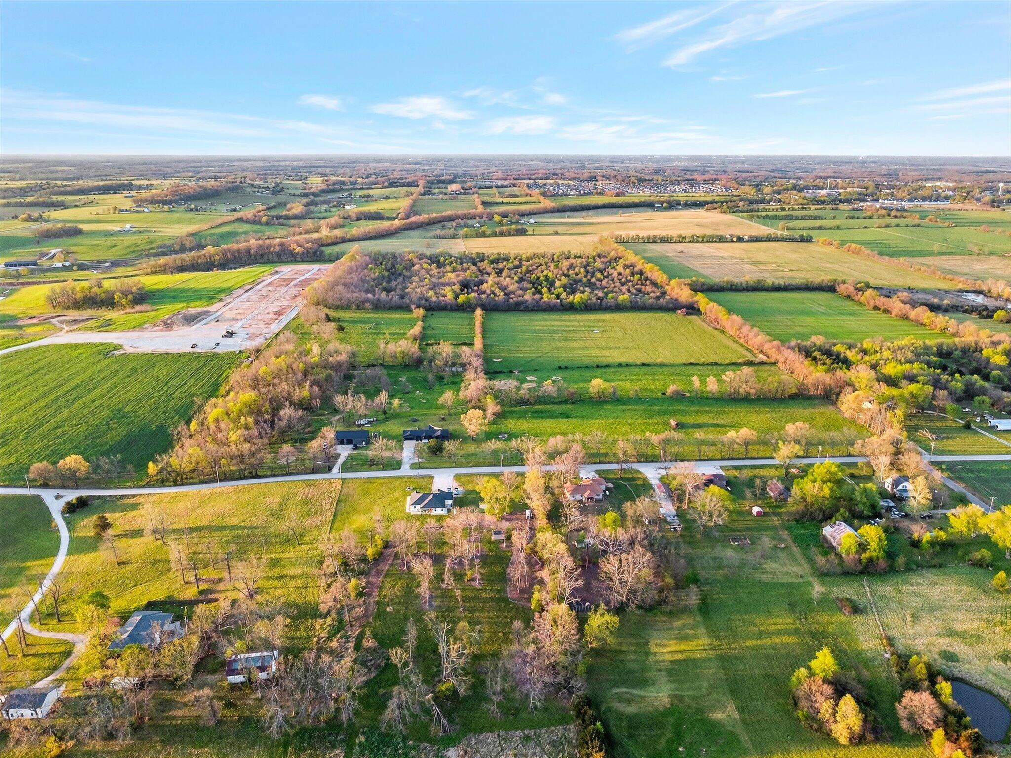 main property photo 80