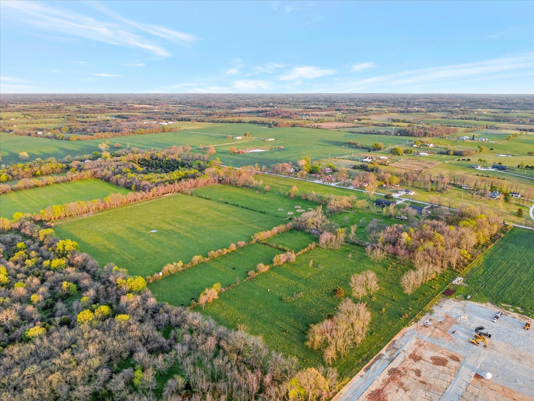 main property photo 83