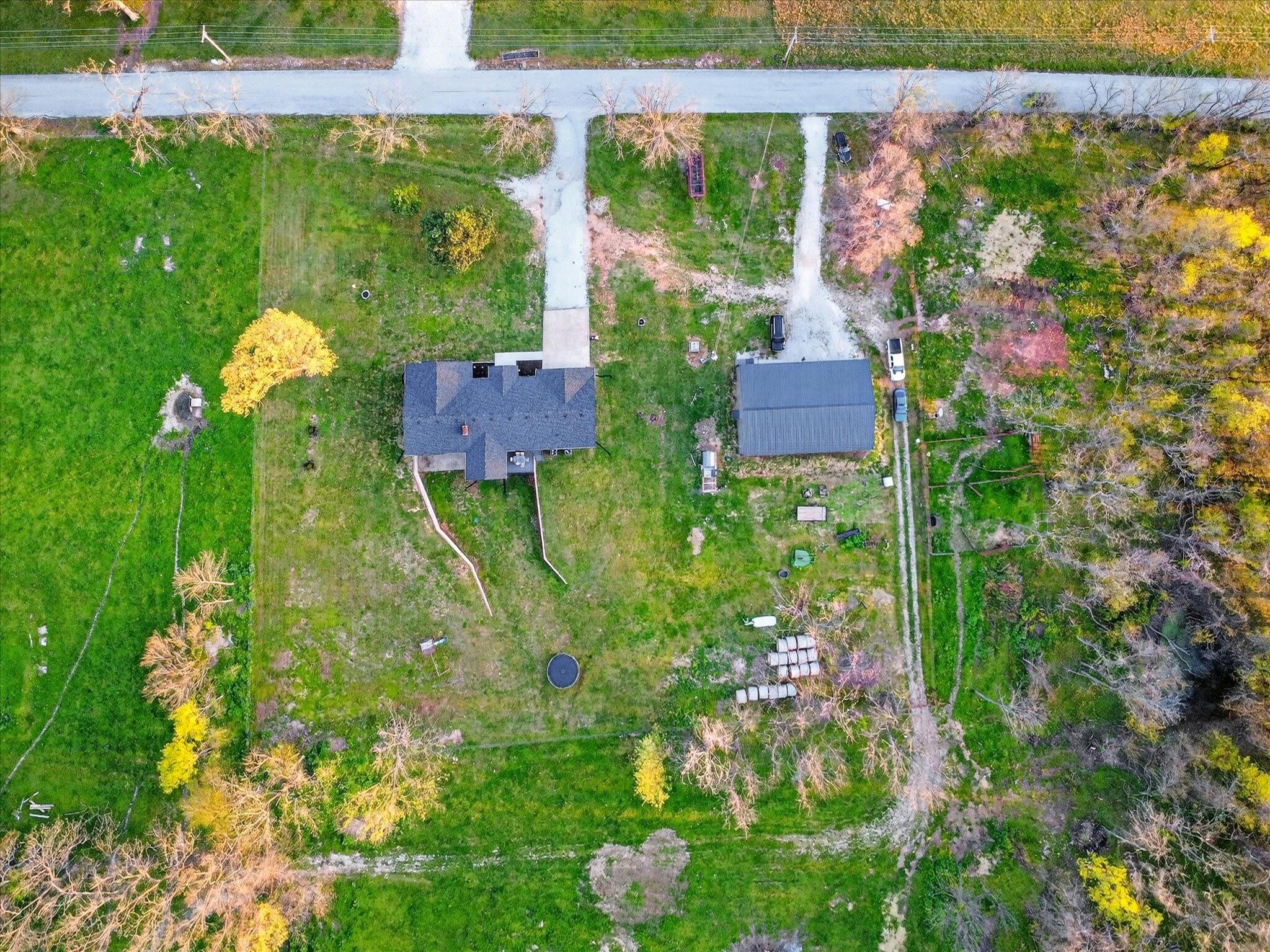 main property photo 88