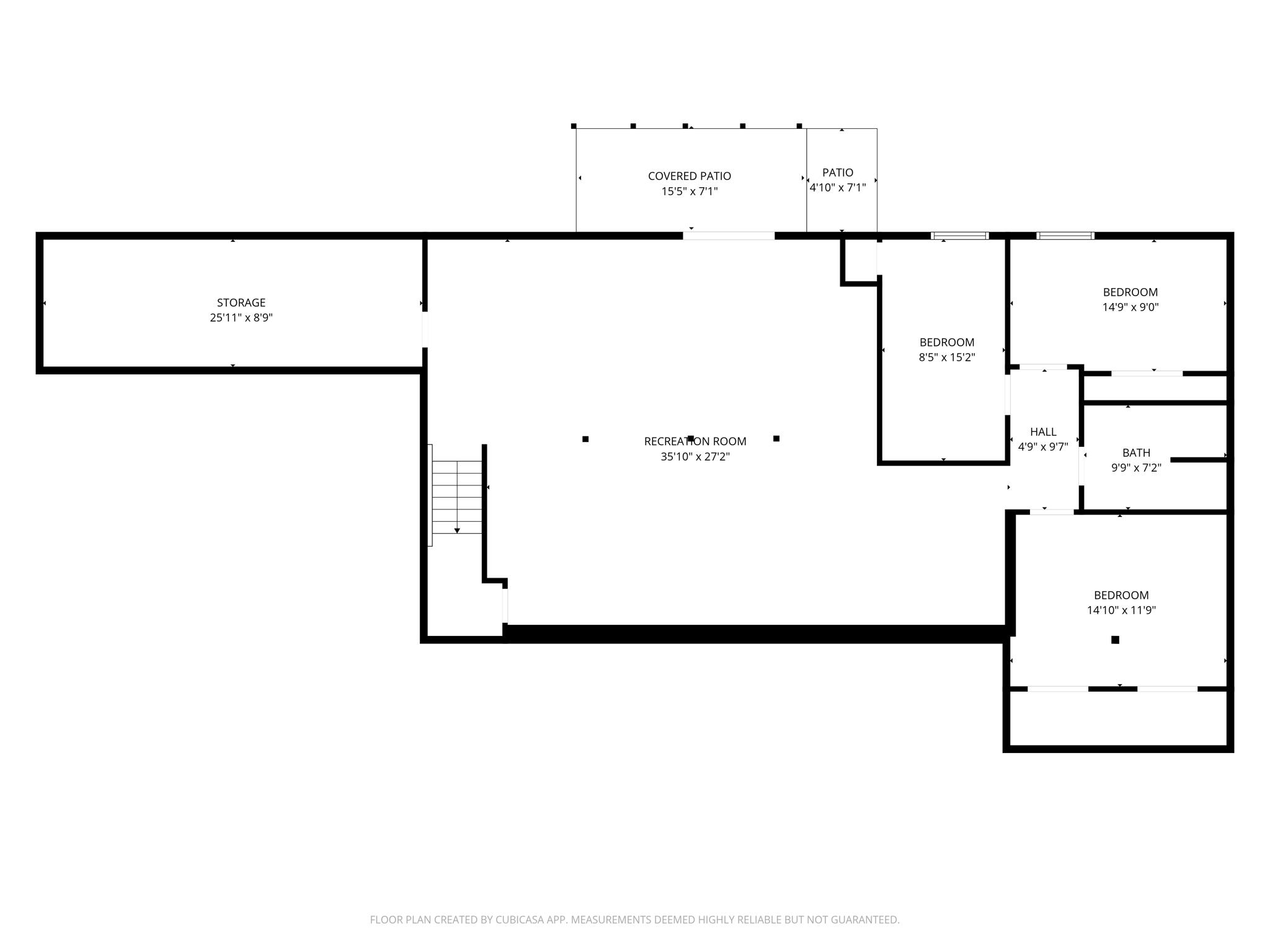 main property photo 93