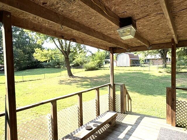 main property photo 6