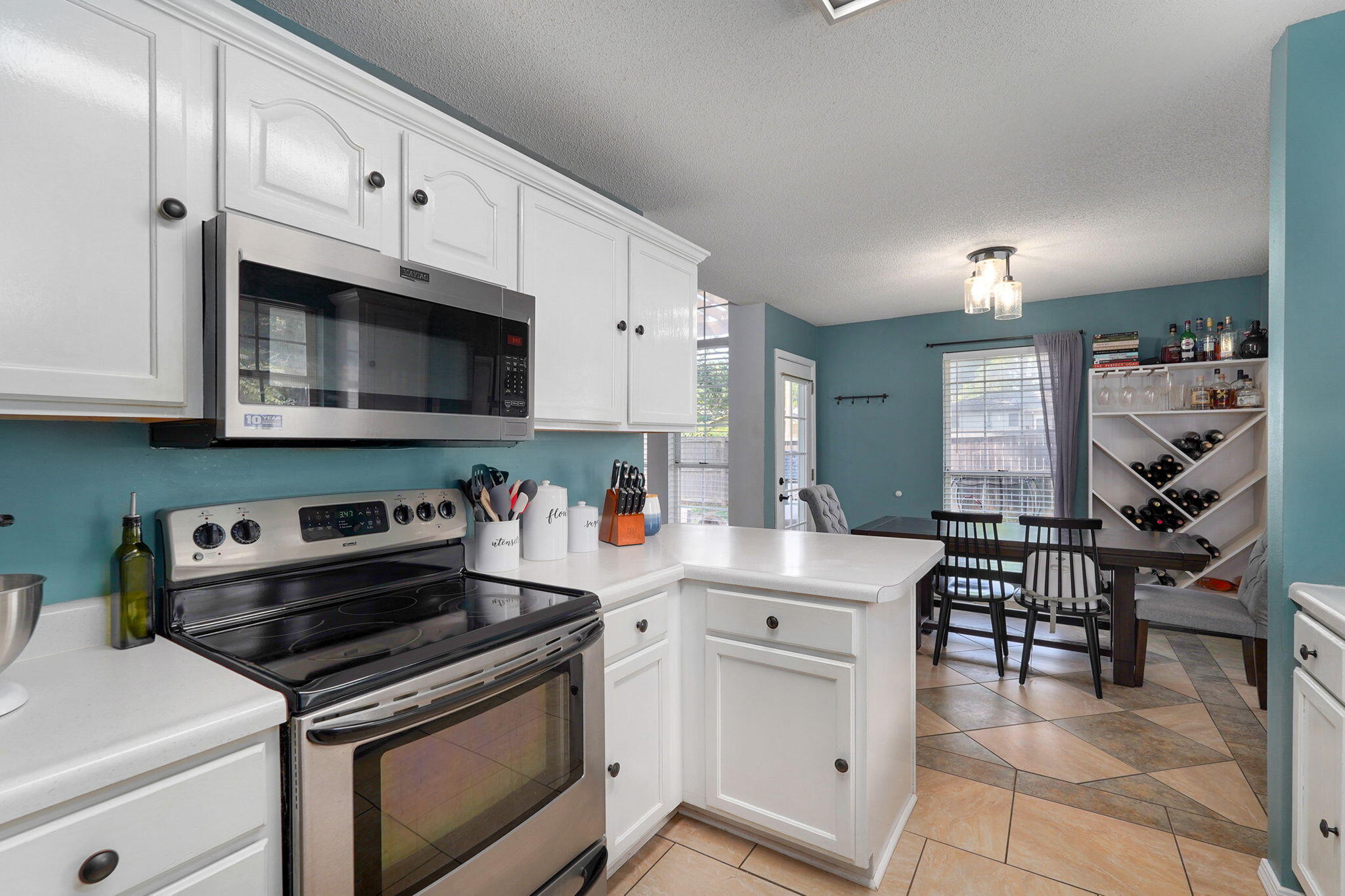 main property photo 14