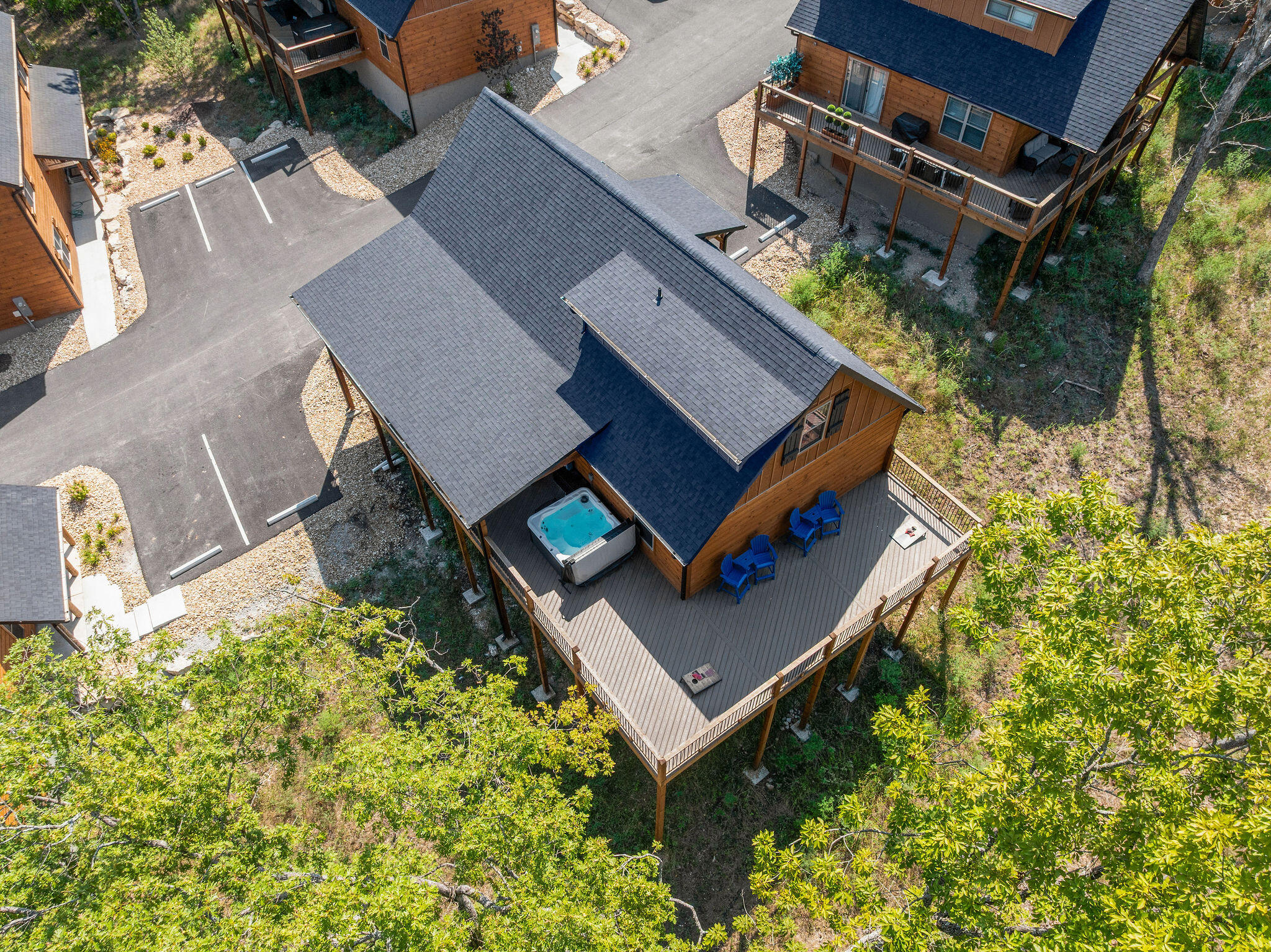 main property photo 52