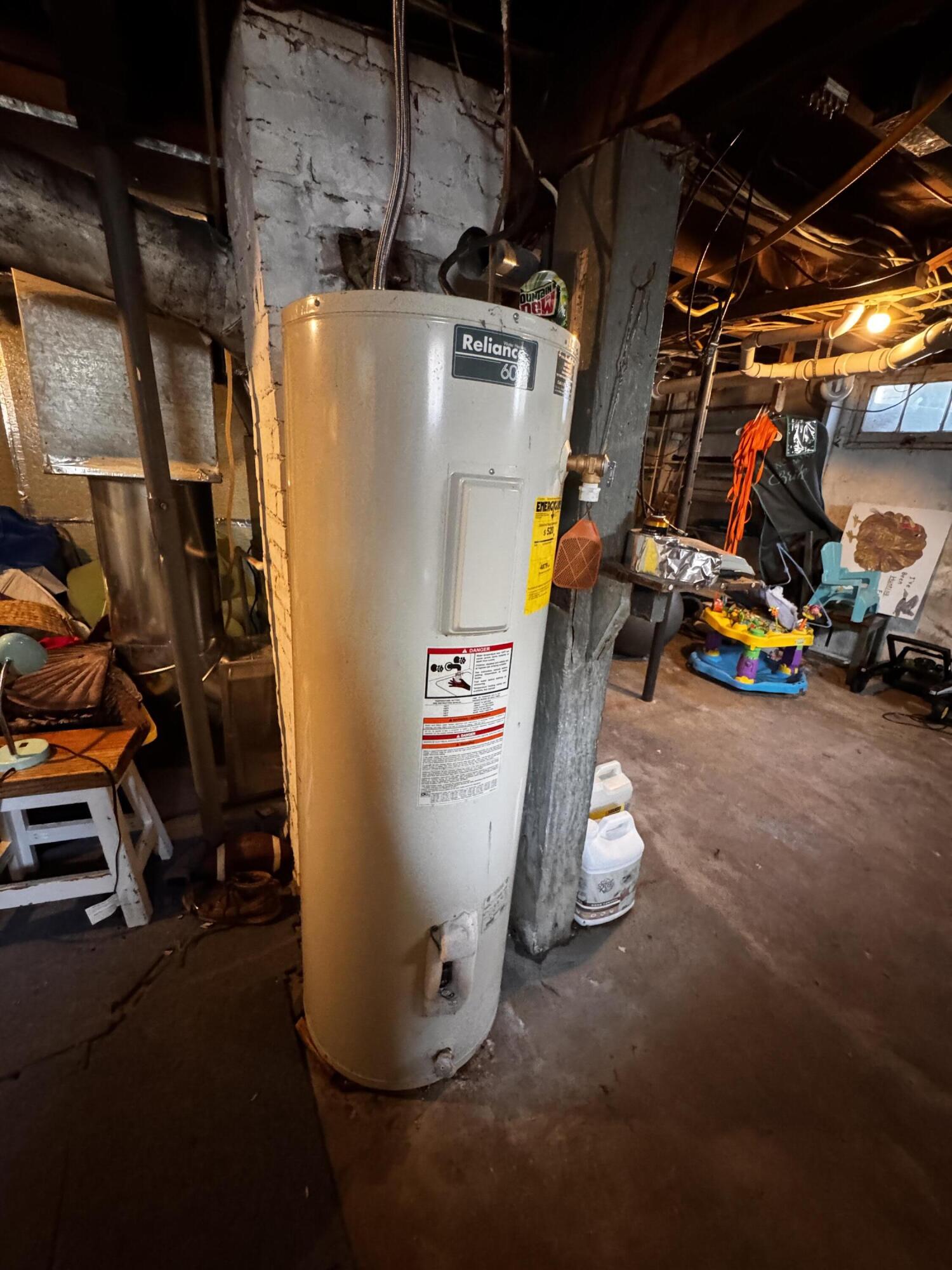 main property photo 39
