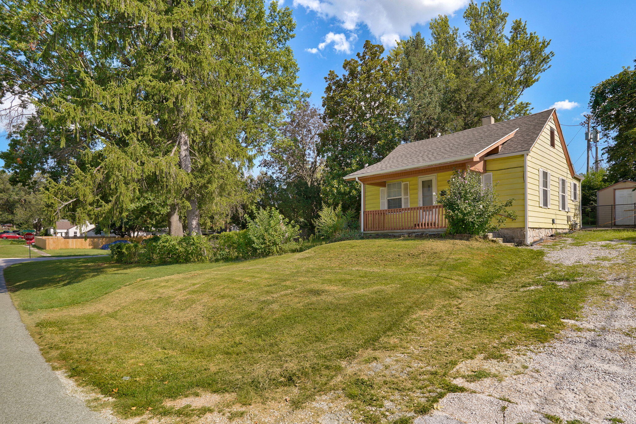 main property photo 1