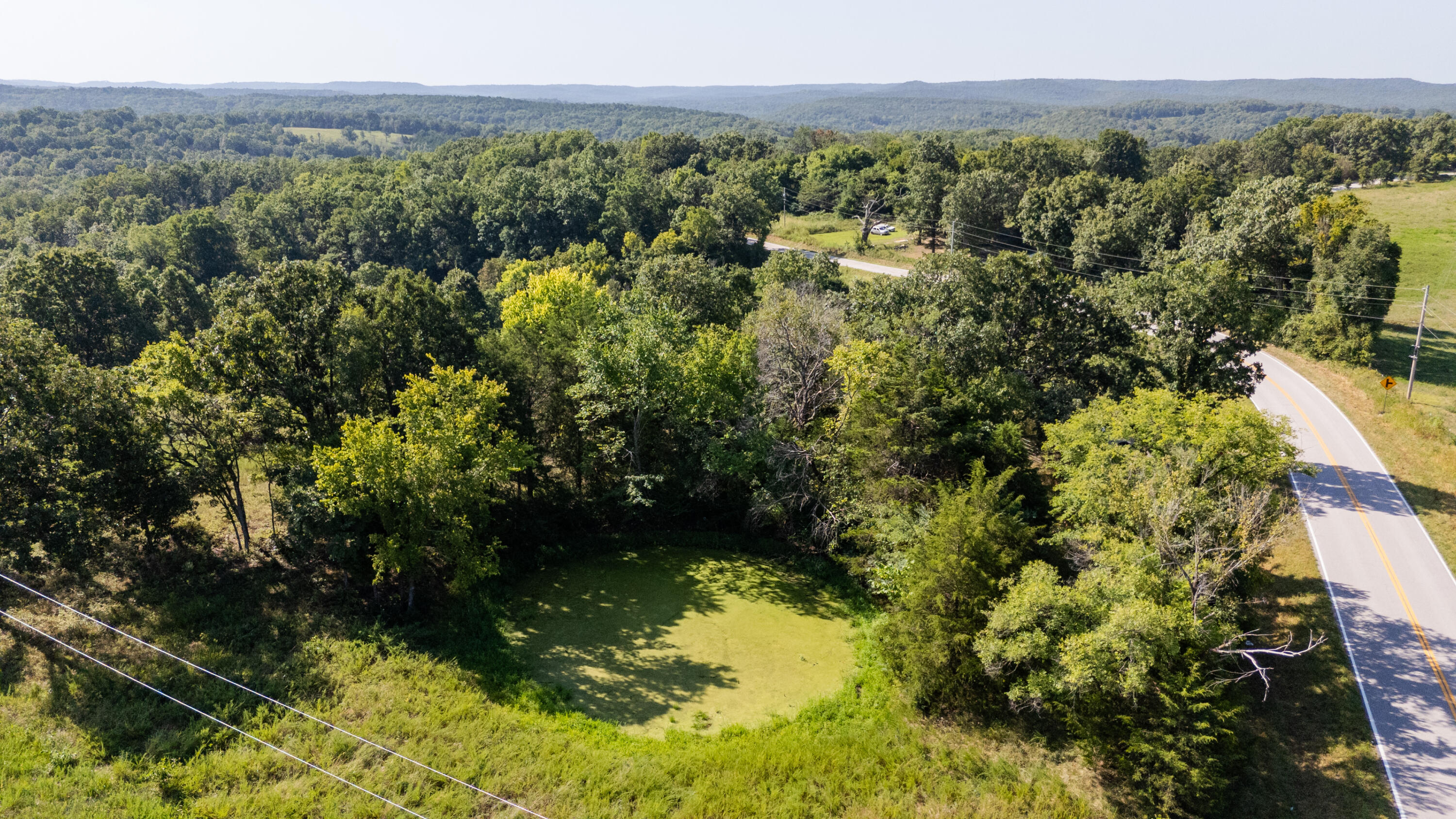main property photo 13