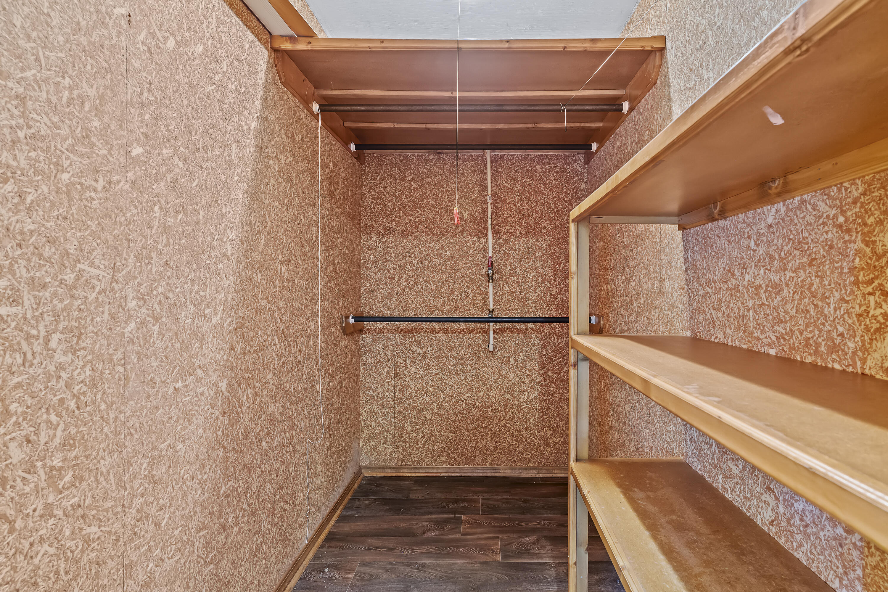 main property photo 55