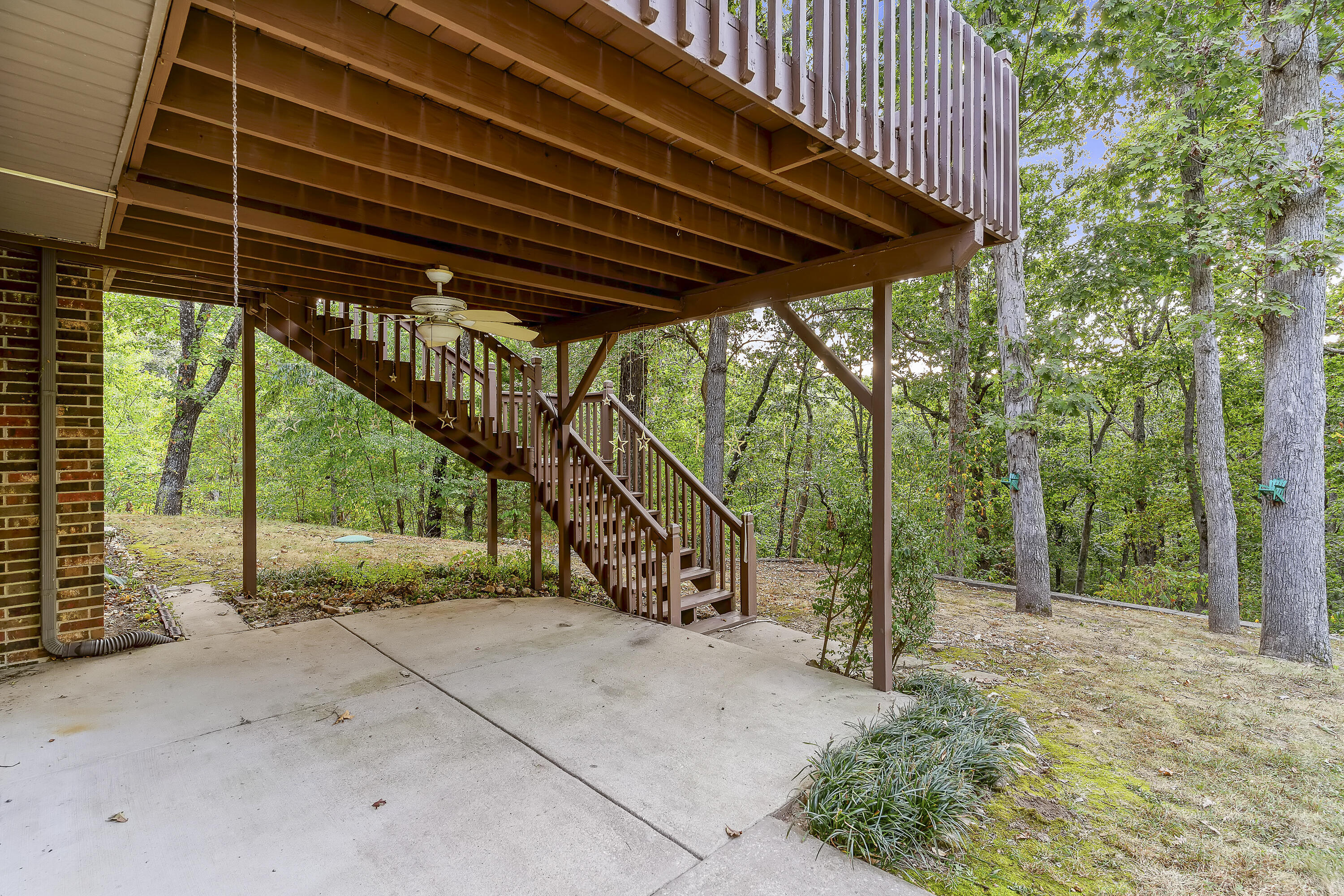 main property photo 57