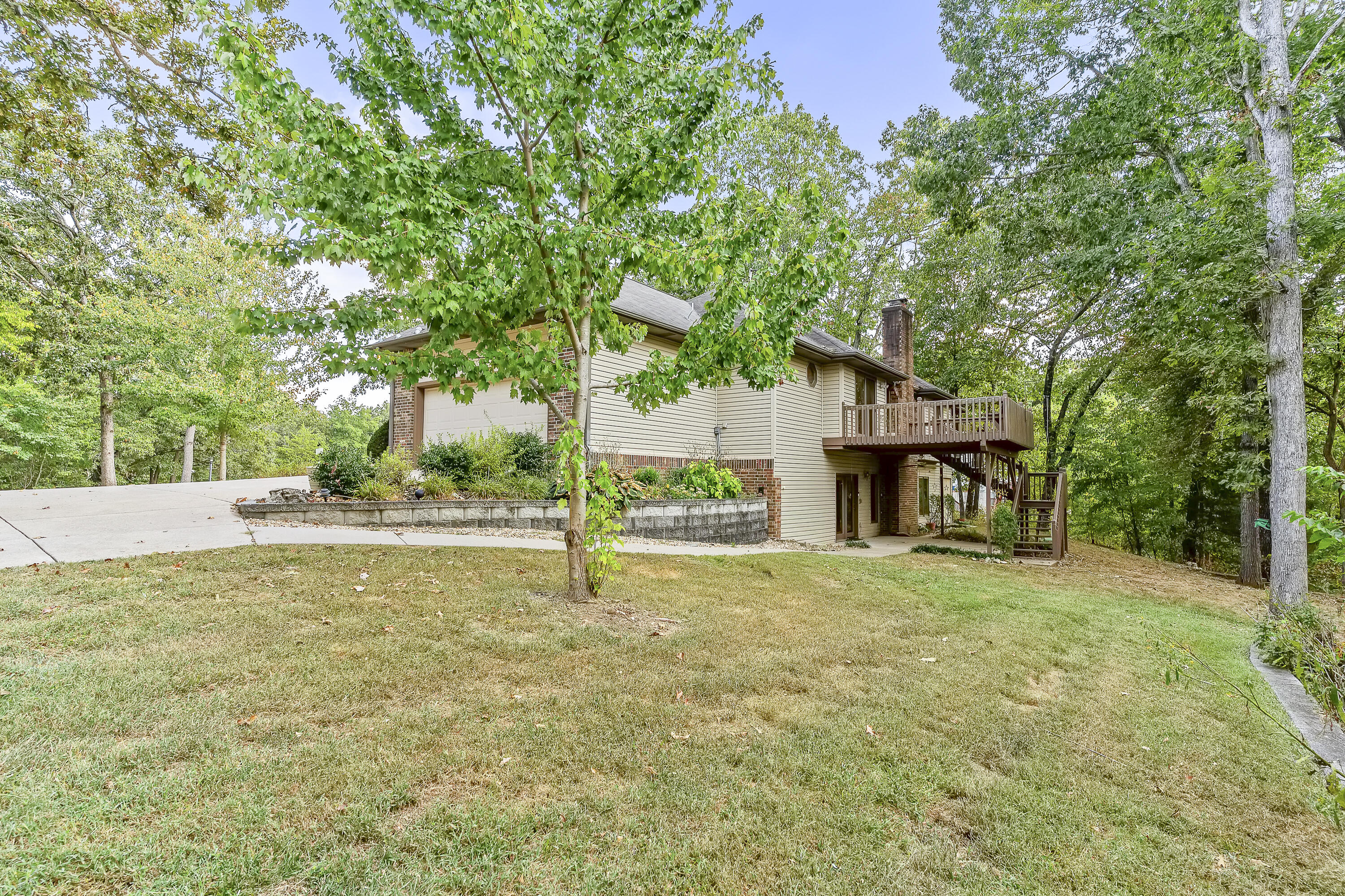 main property photo 58