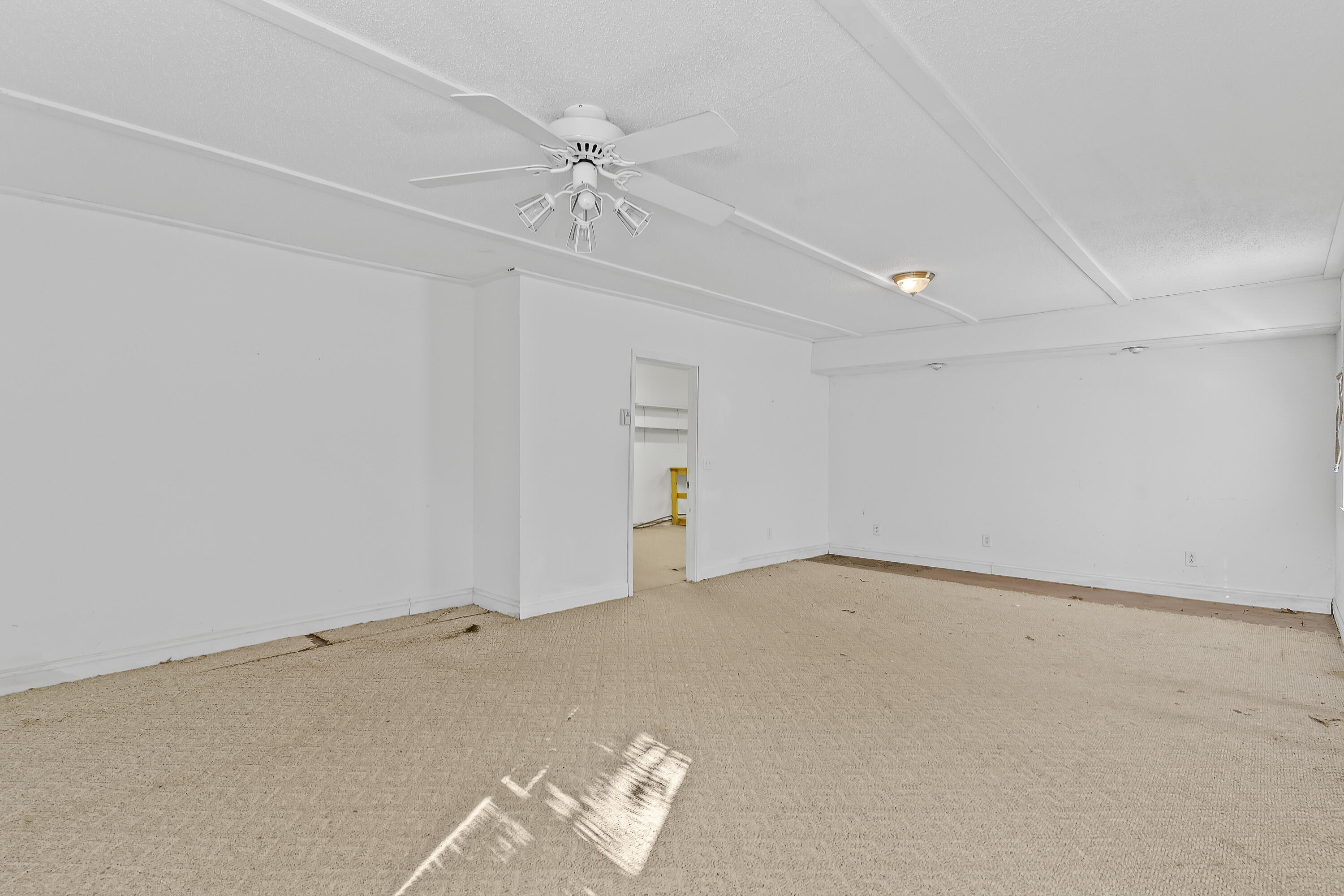 main property photo 61