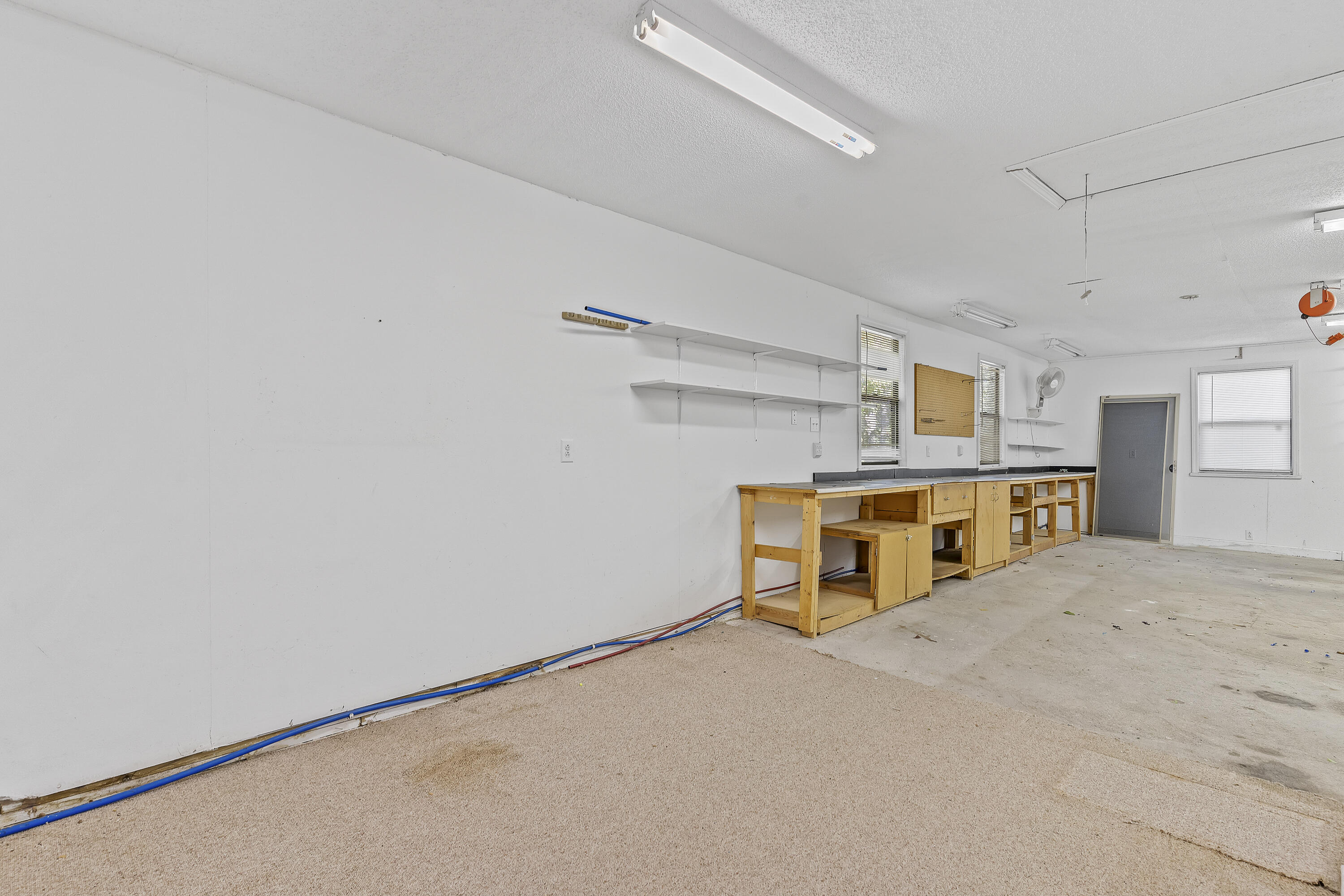 main property photo 63