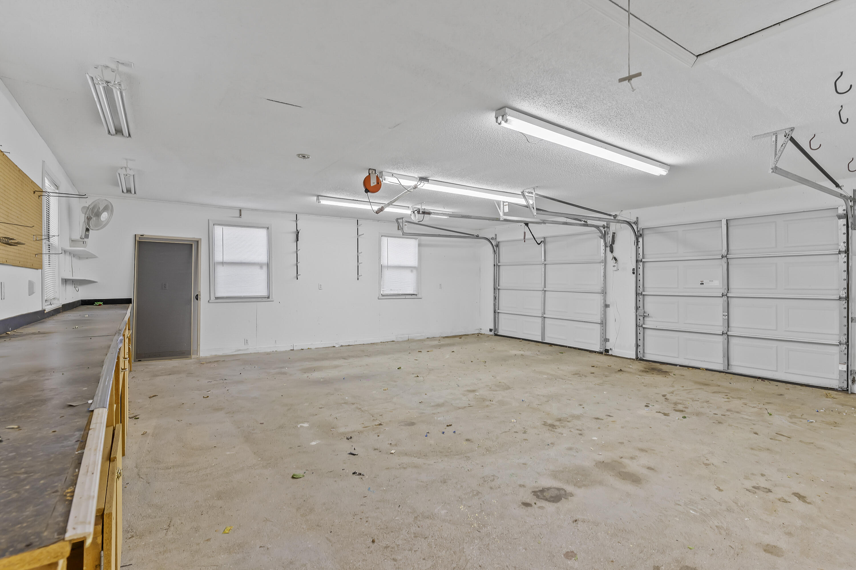 main property photo 64