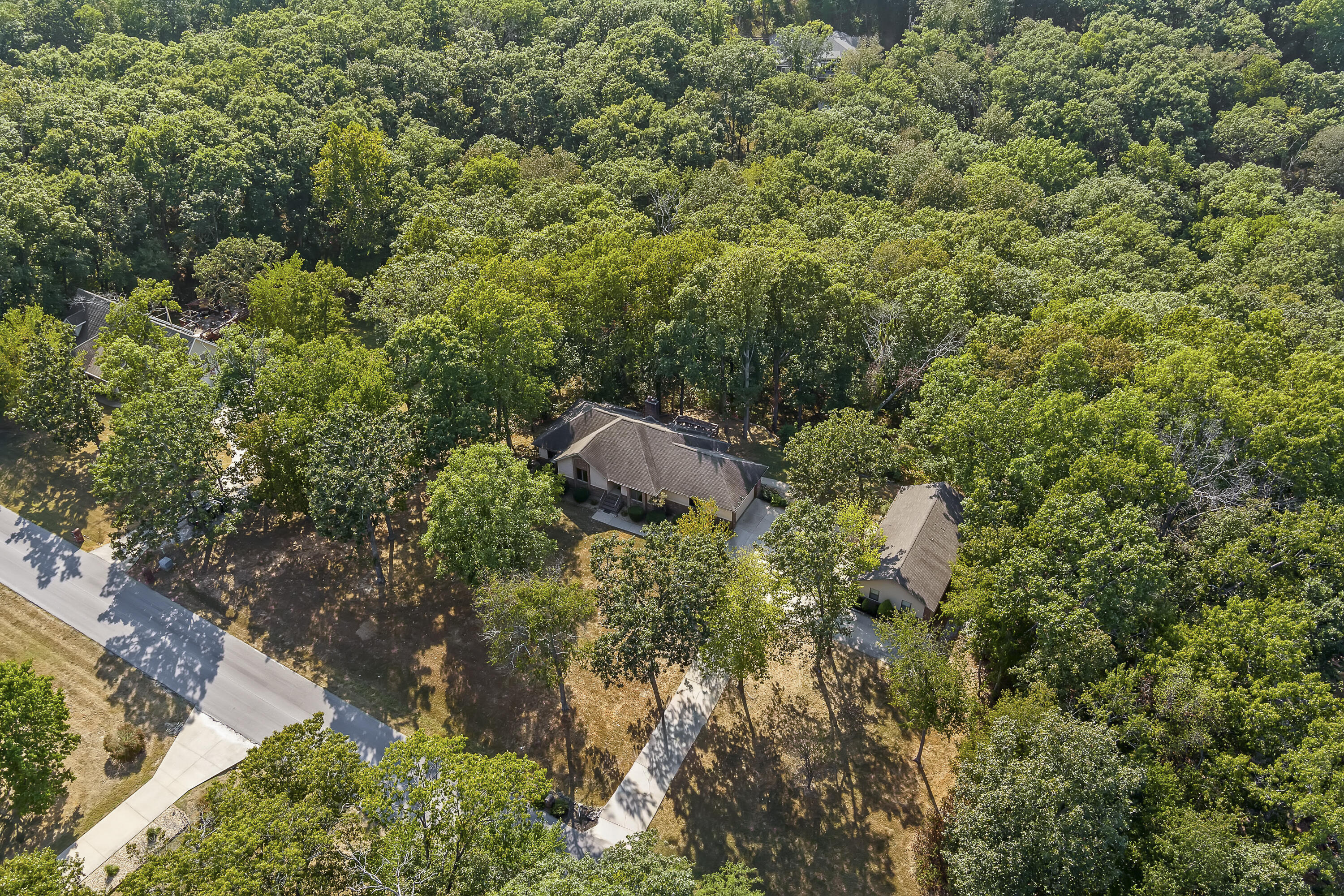 main property photo 65