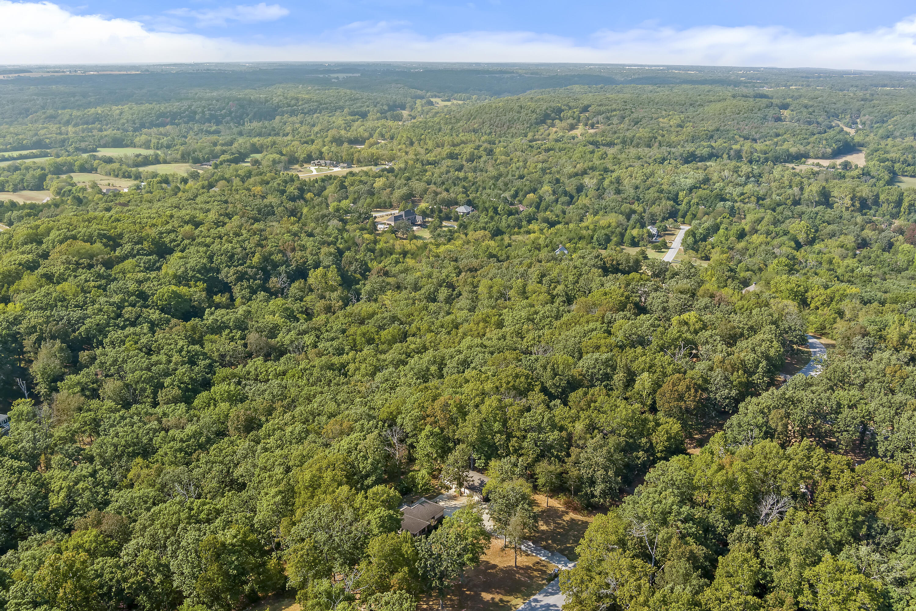 main property photo 67
