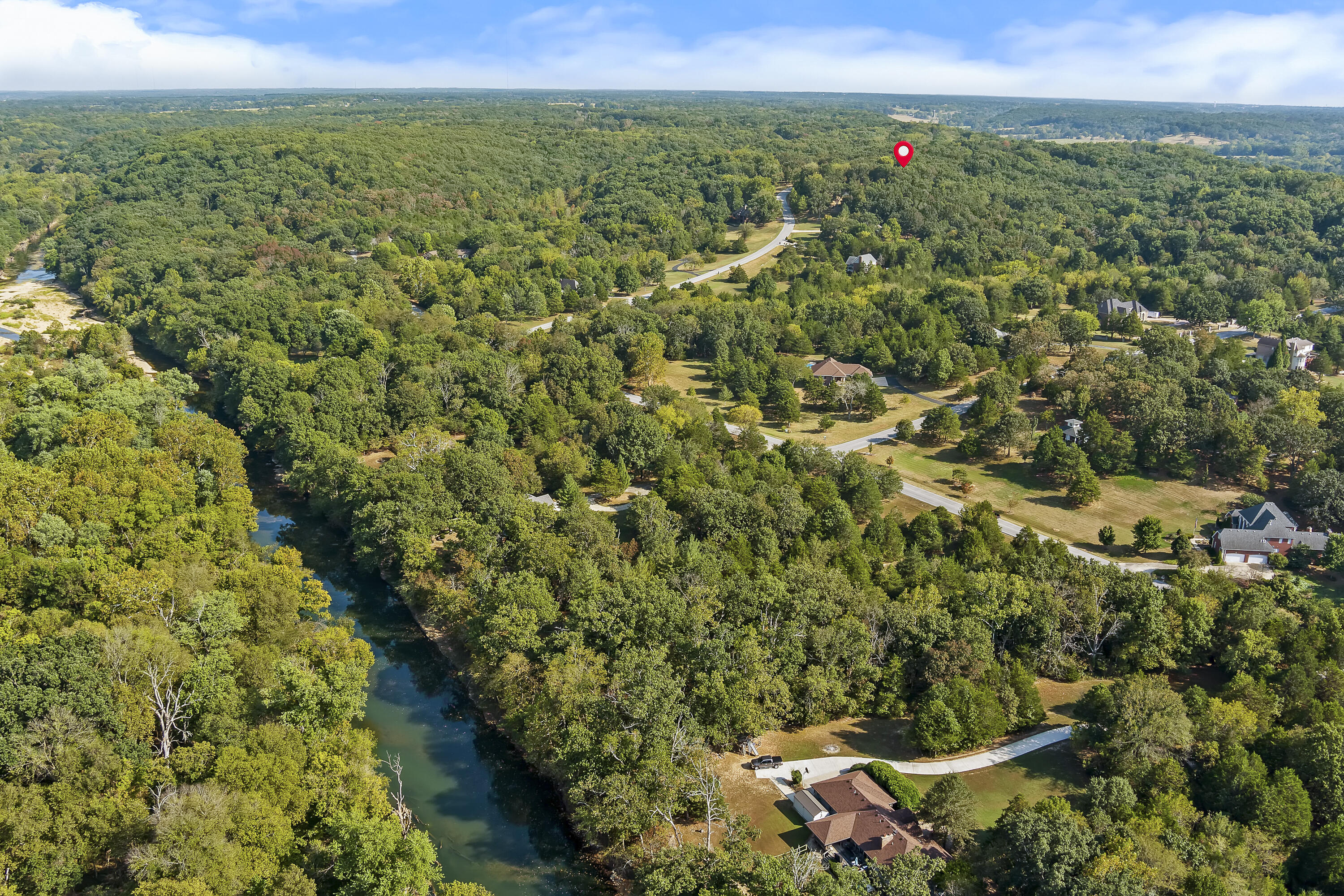 main property photo 68