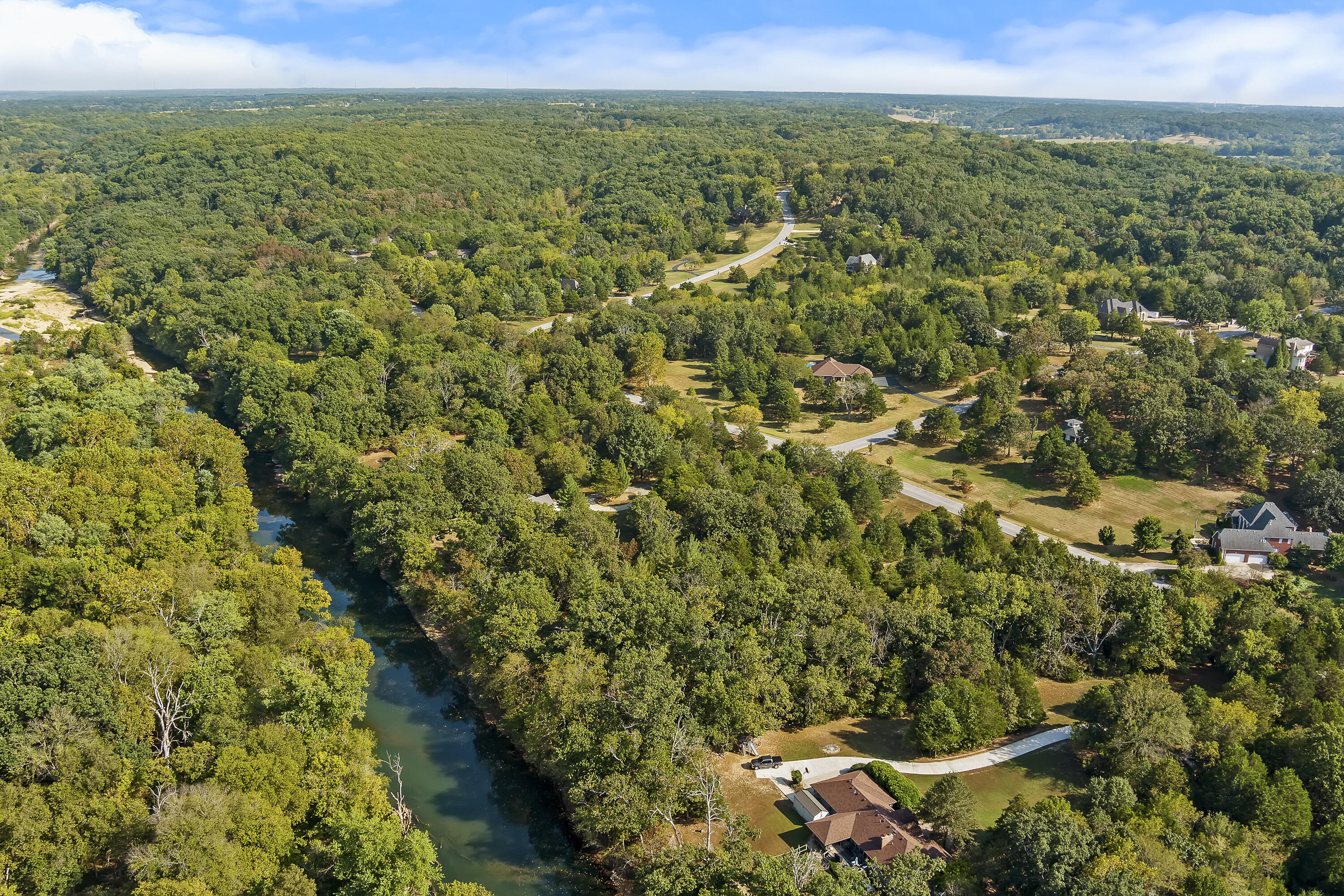 main property photo 69