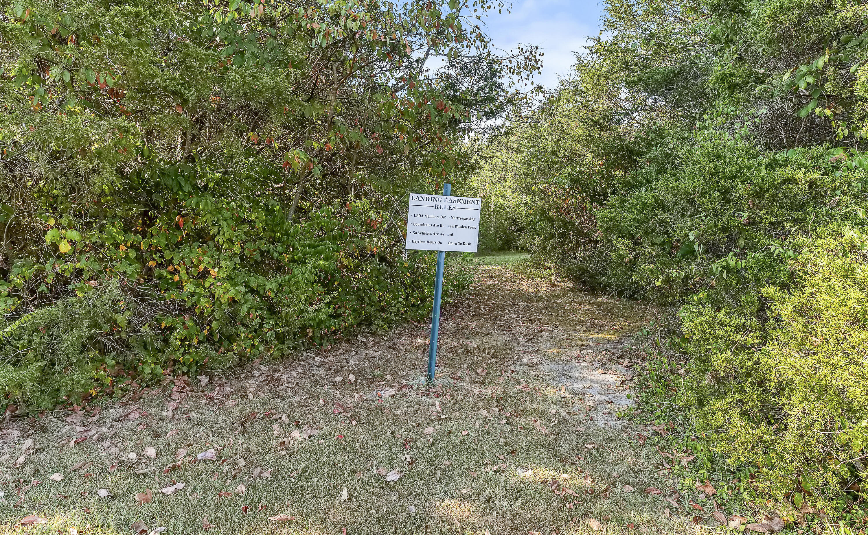 main property photo 70