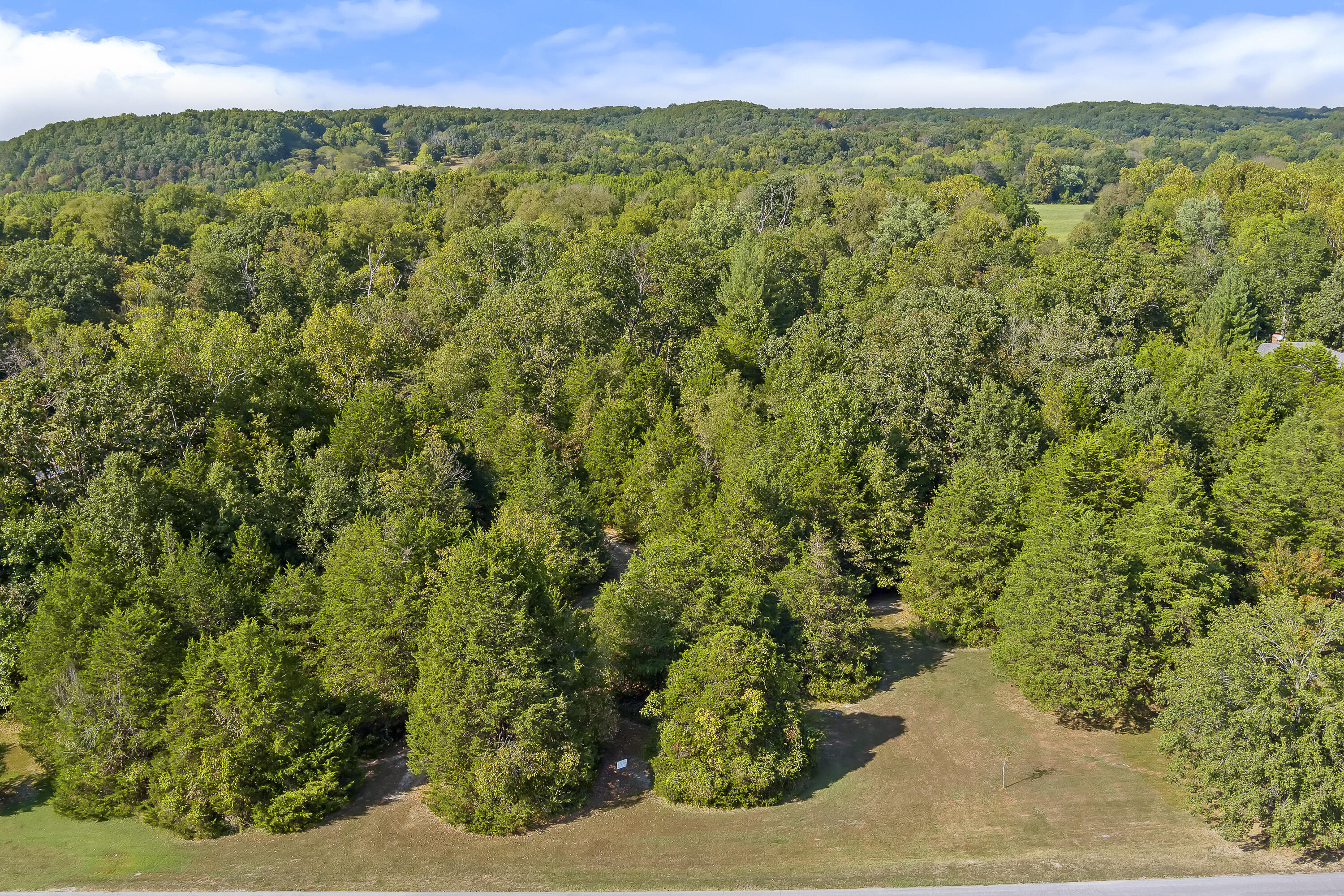 main property photo 71