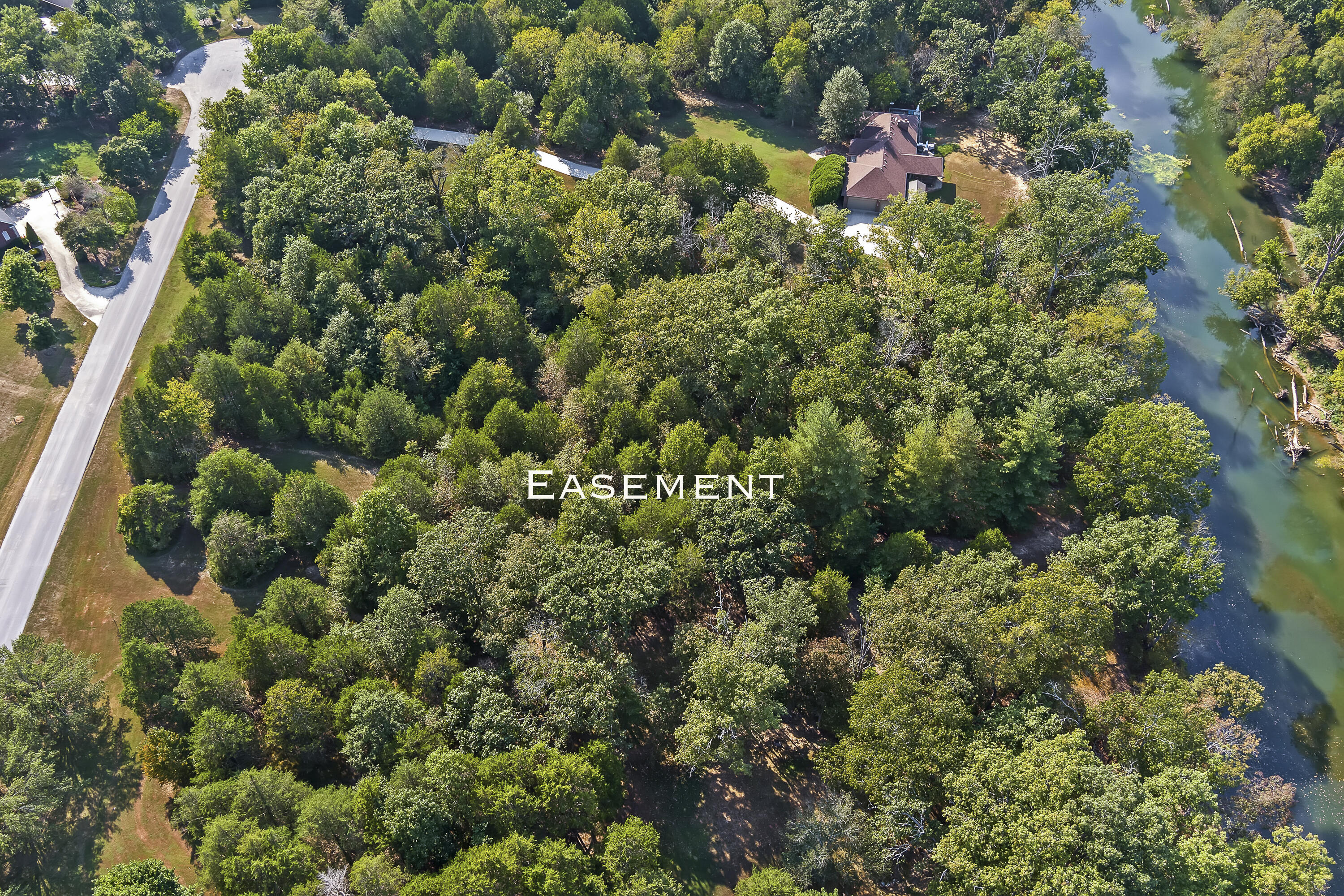 main property photo 72
