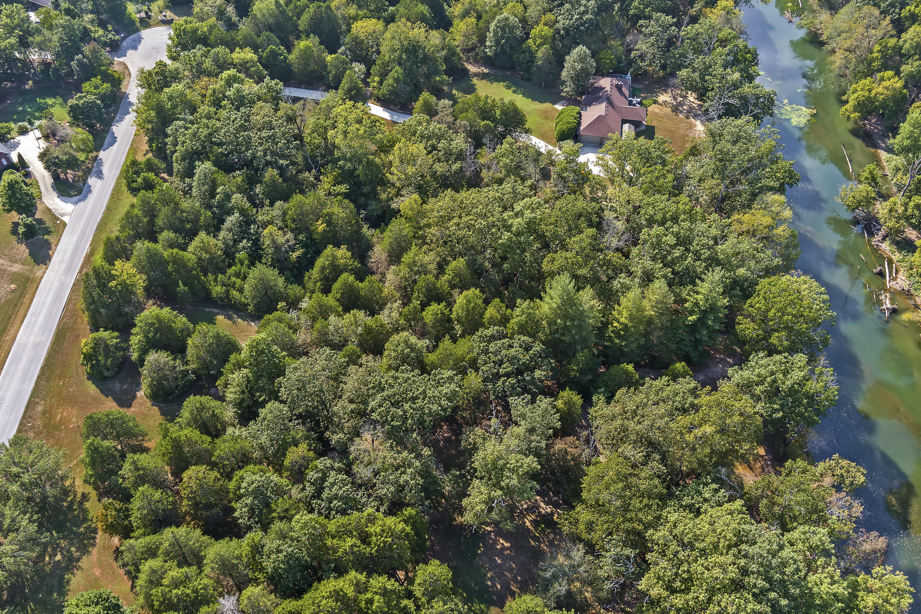 main property photo 73