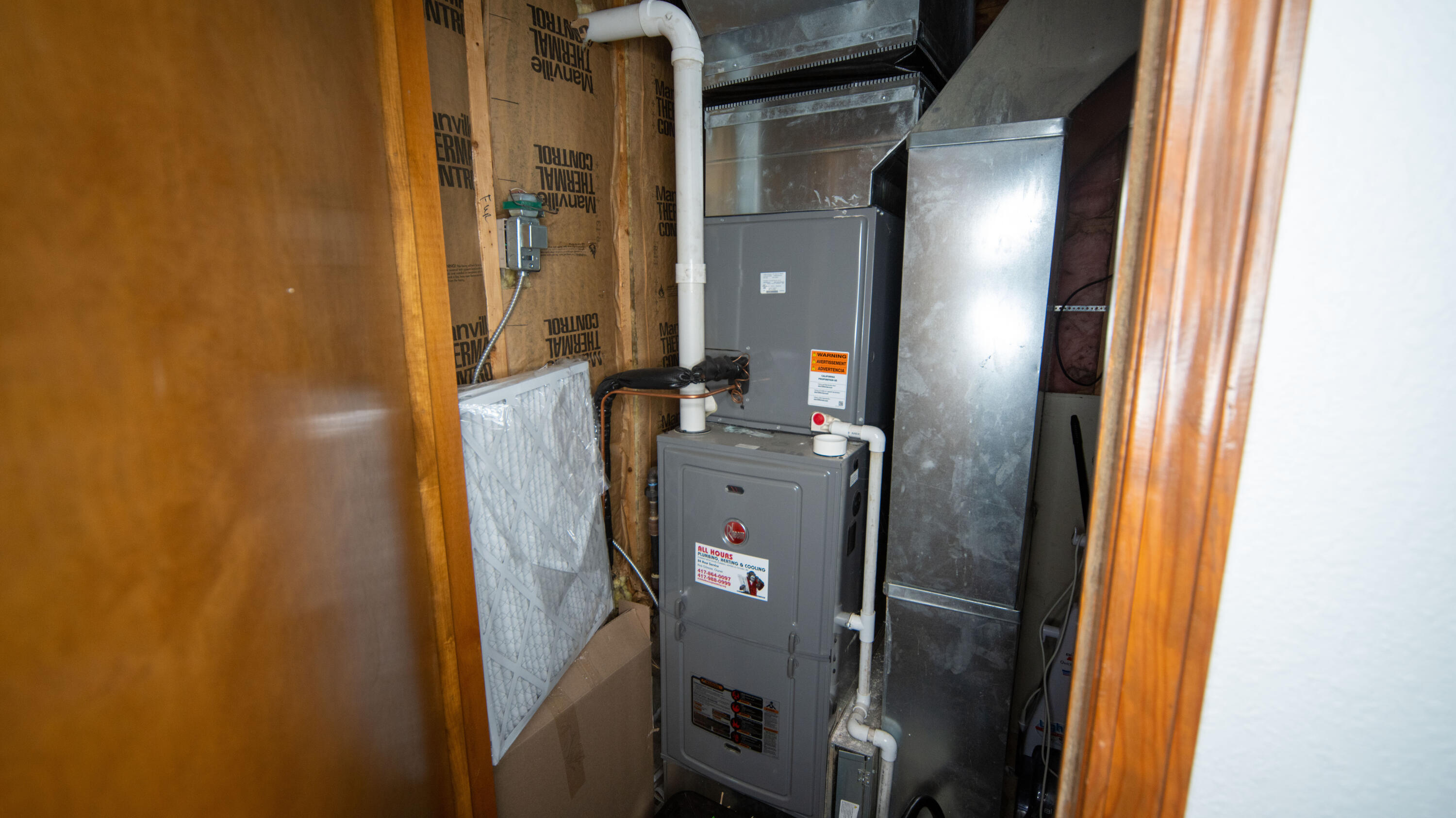 main property photo 19