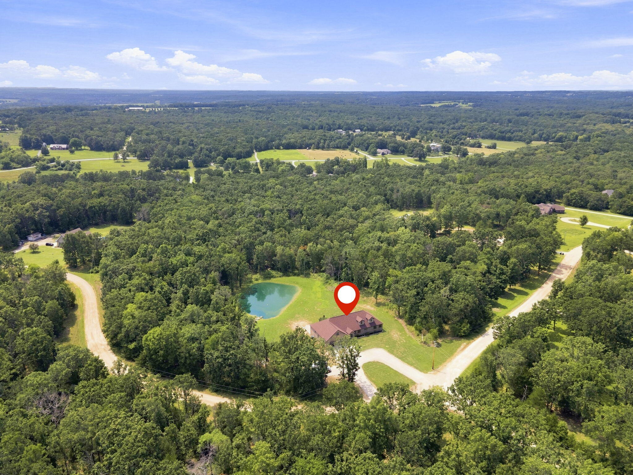 main property photo 42