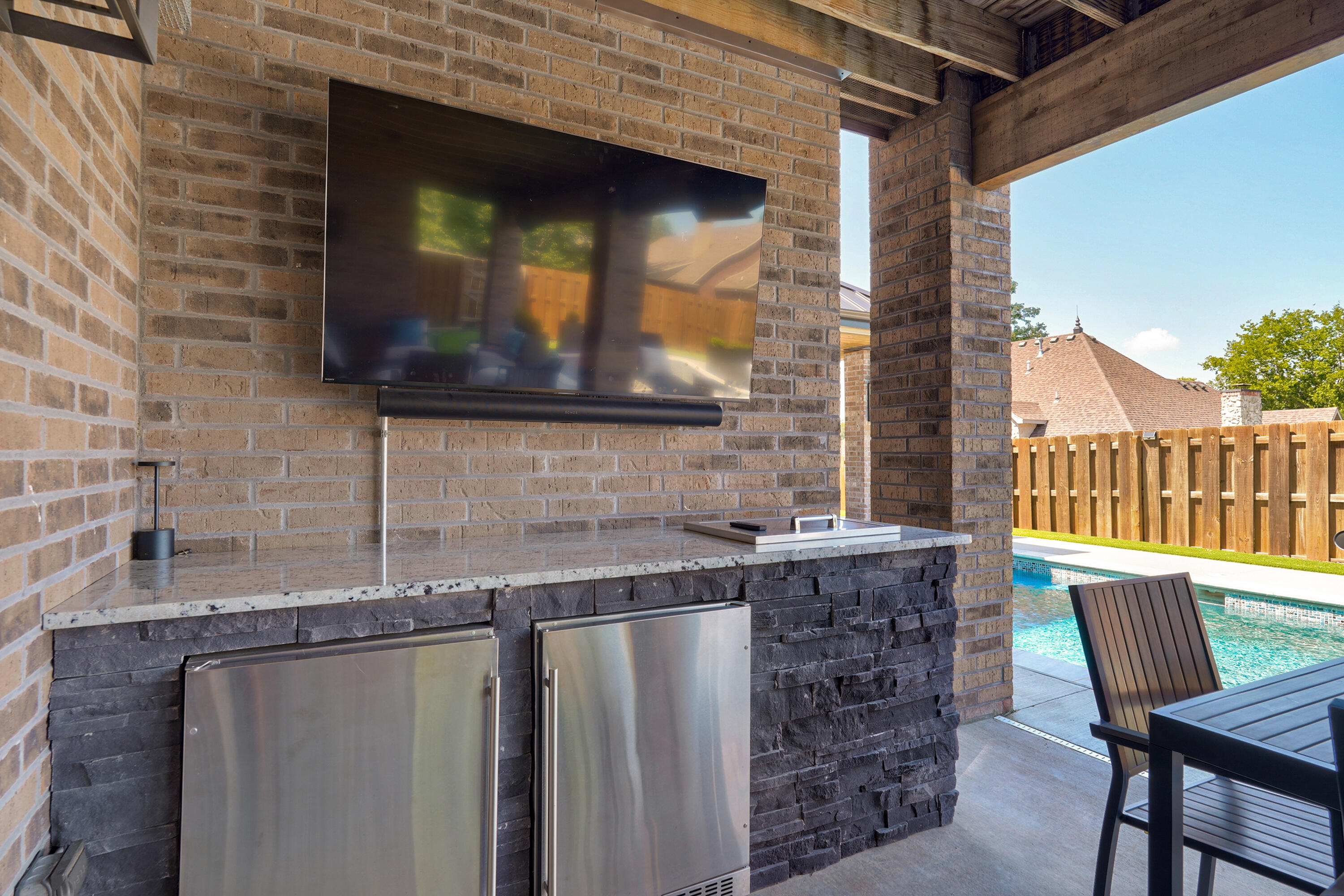 main property photo 62