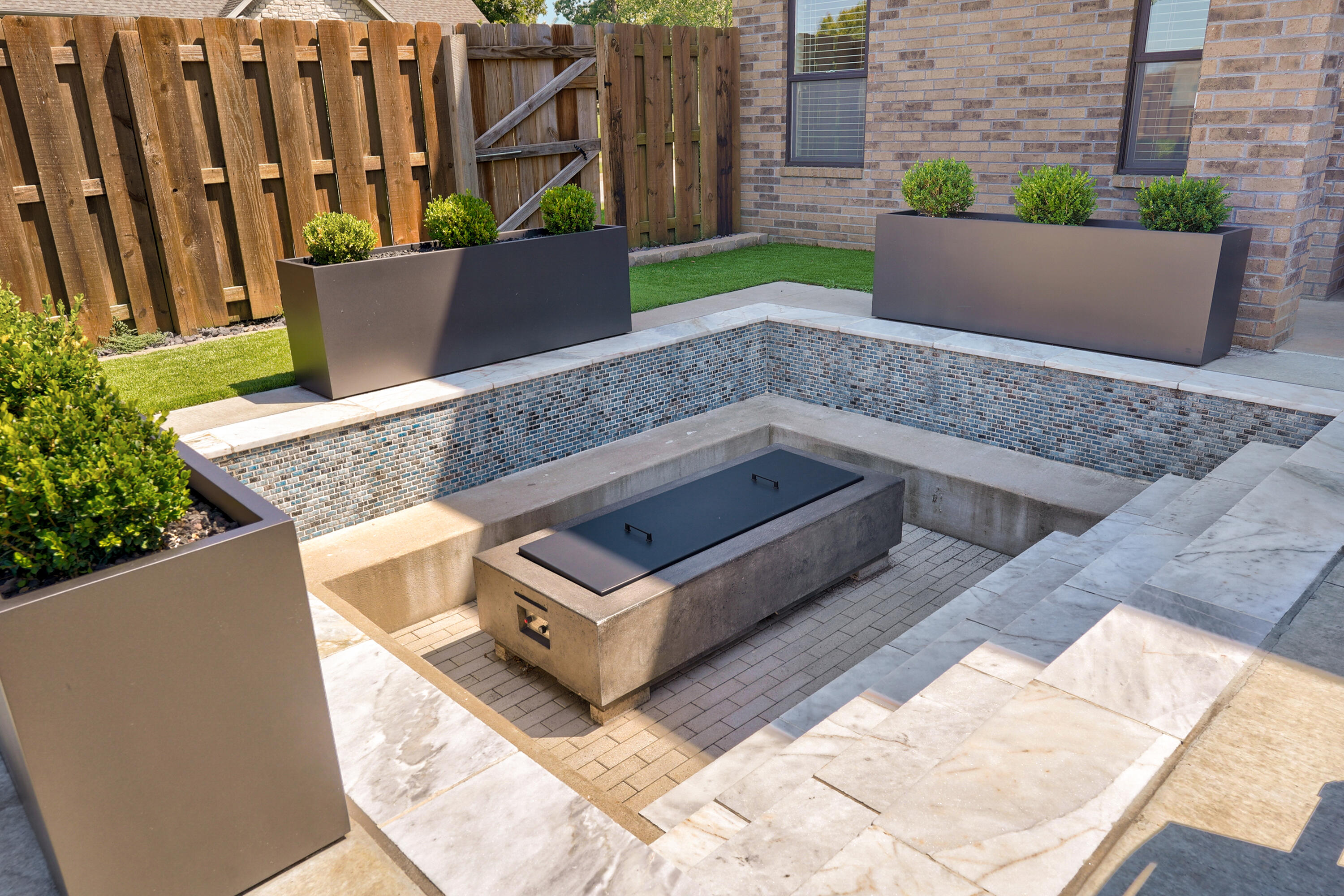 main property photo 66