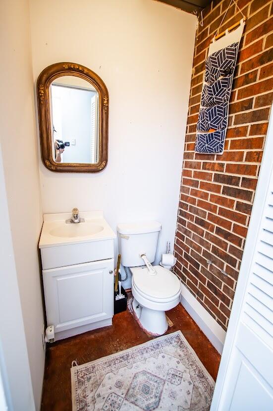 main property photo 54